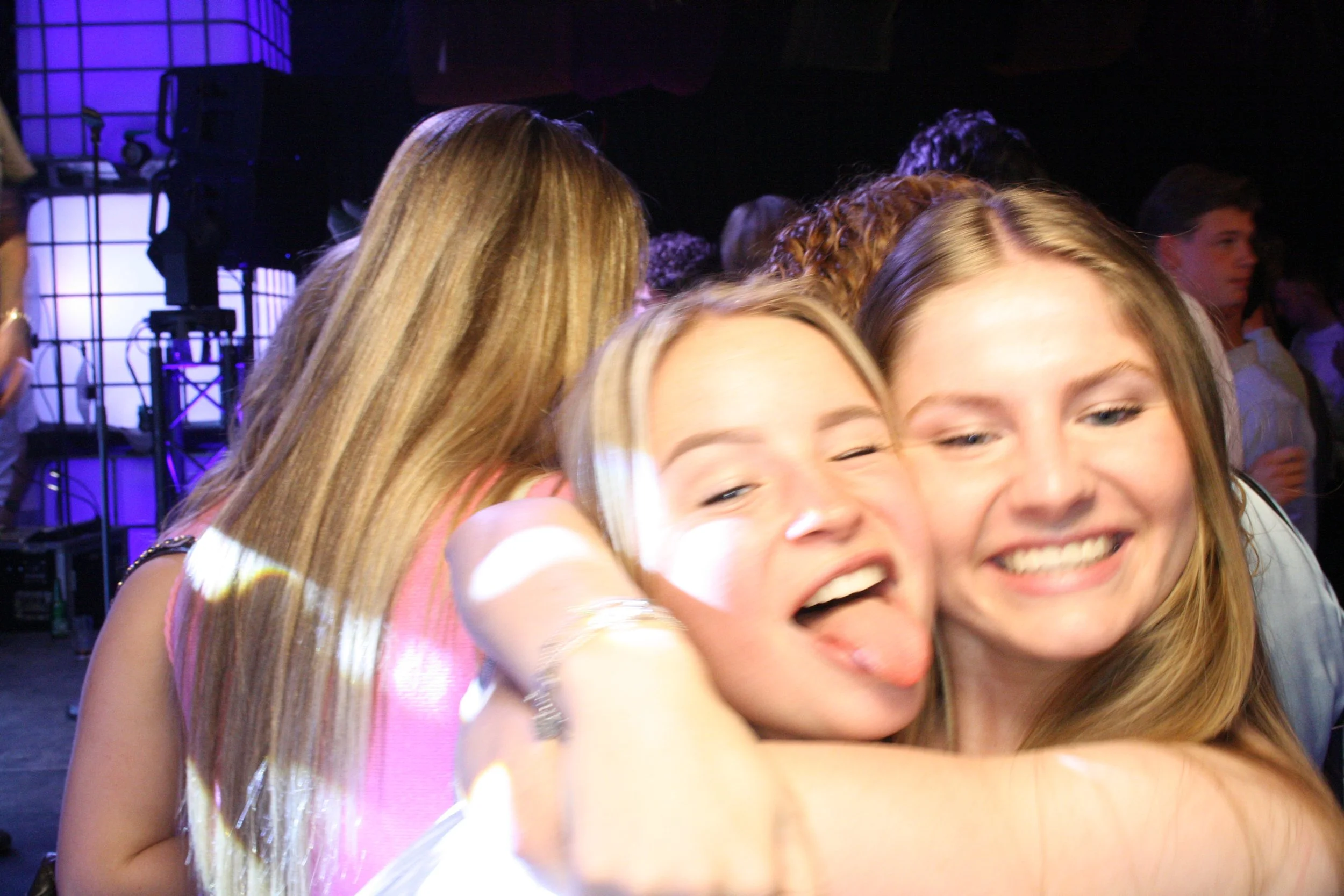 IMG_0158_20260516_225150_3600.JPG