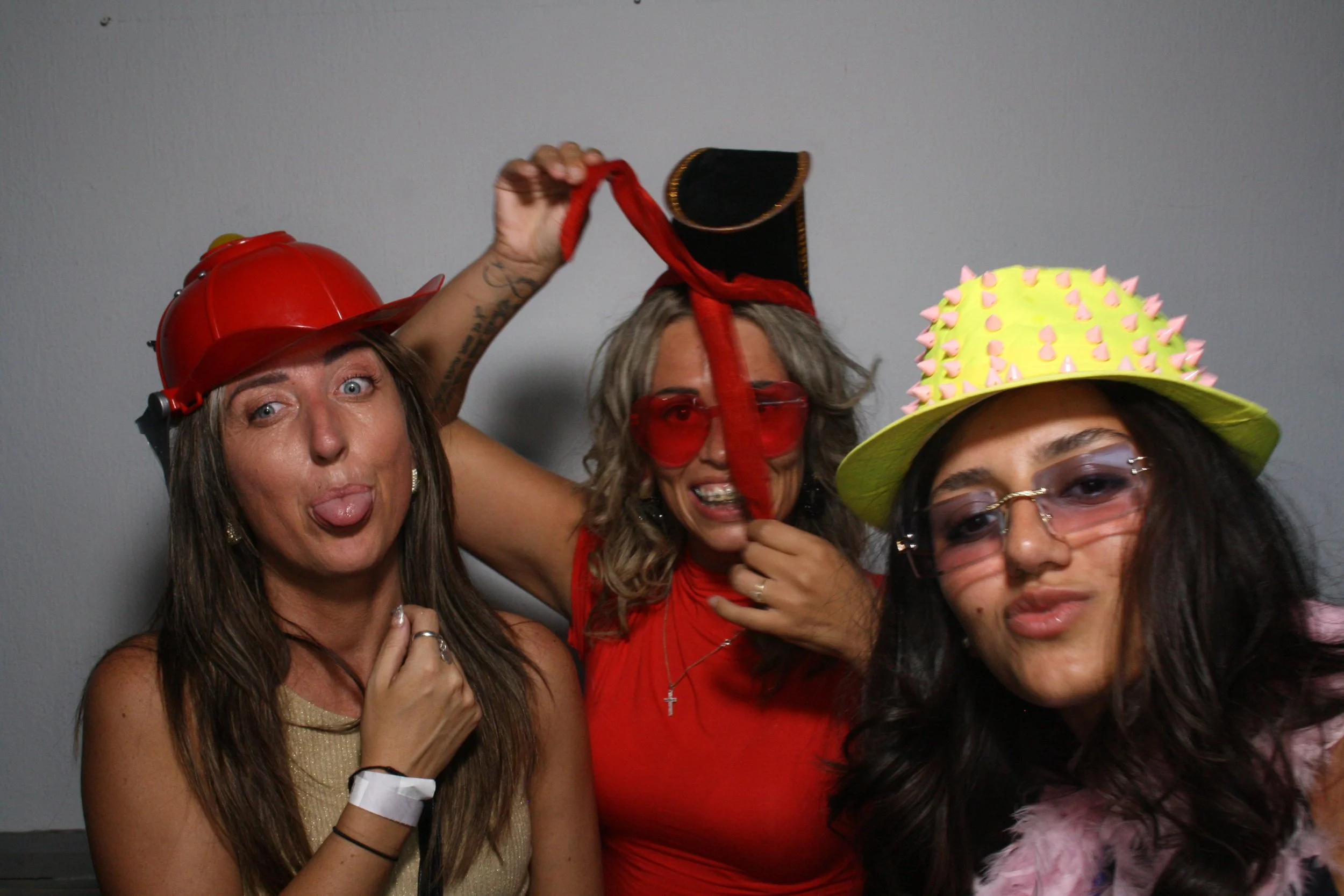 IMG_0301_20260710_215340.JPG