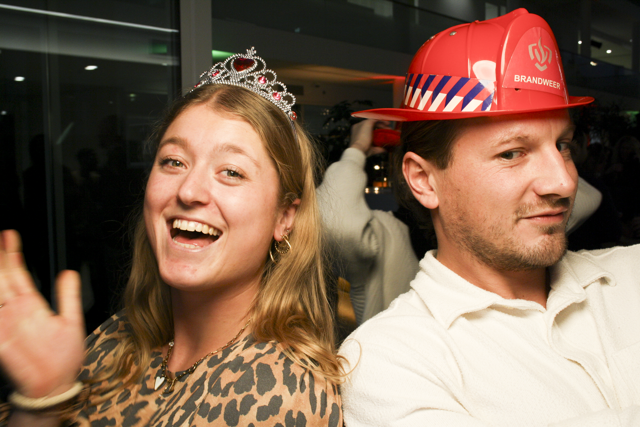 Gemeente Westland-076.png