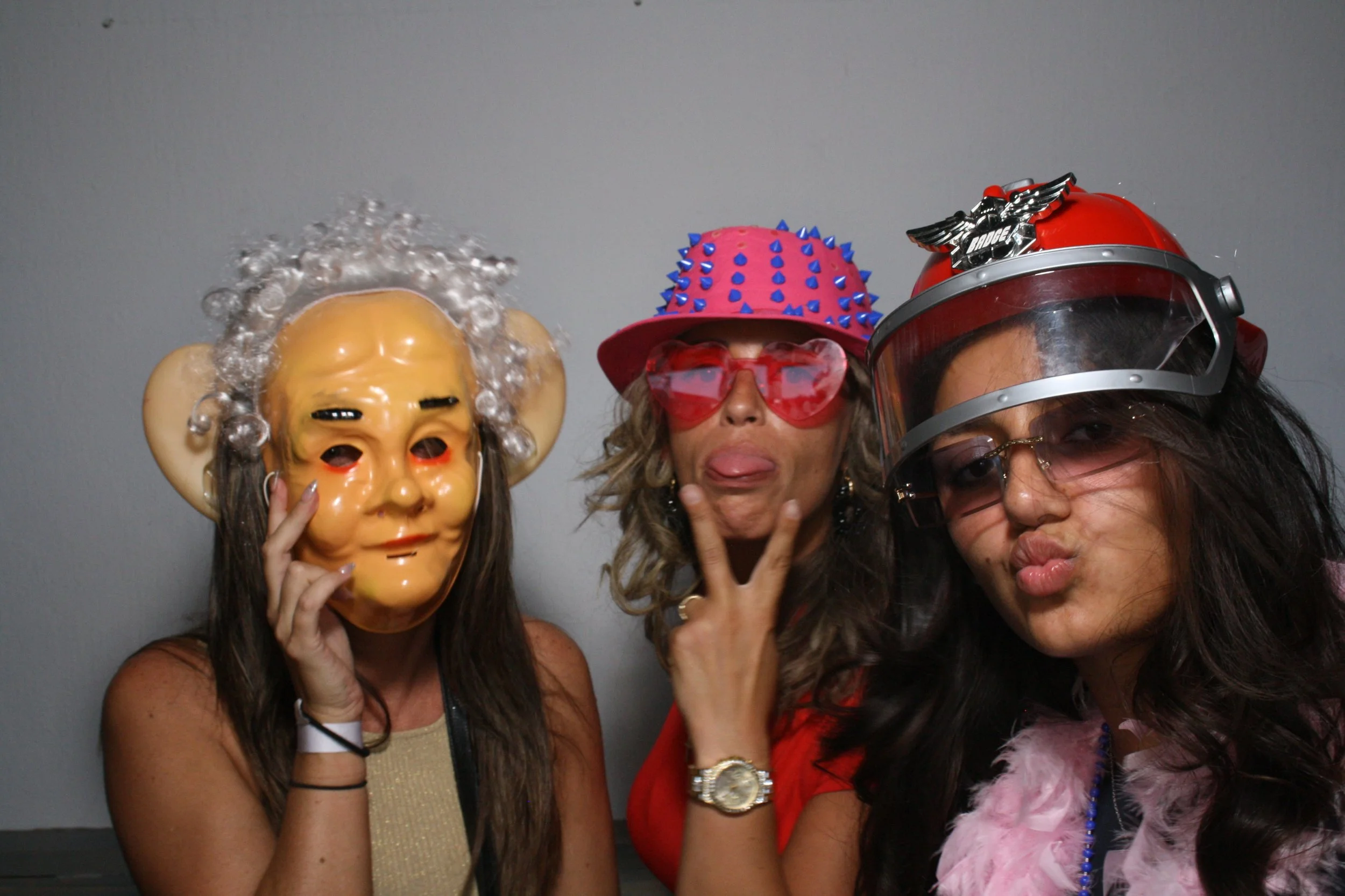 IMG_0300_20260710_215330.JPG