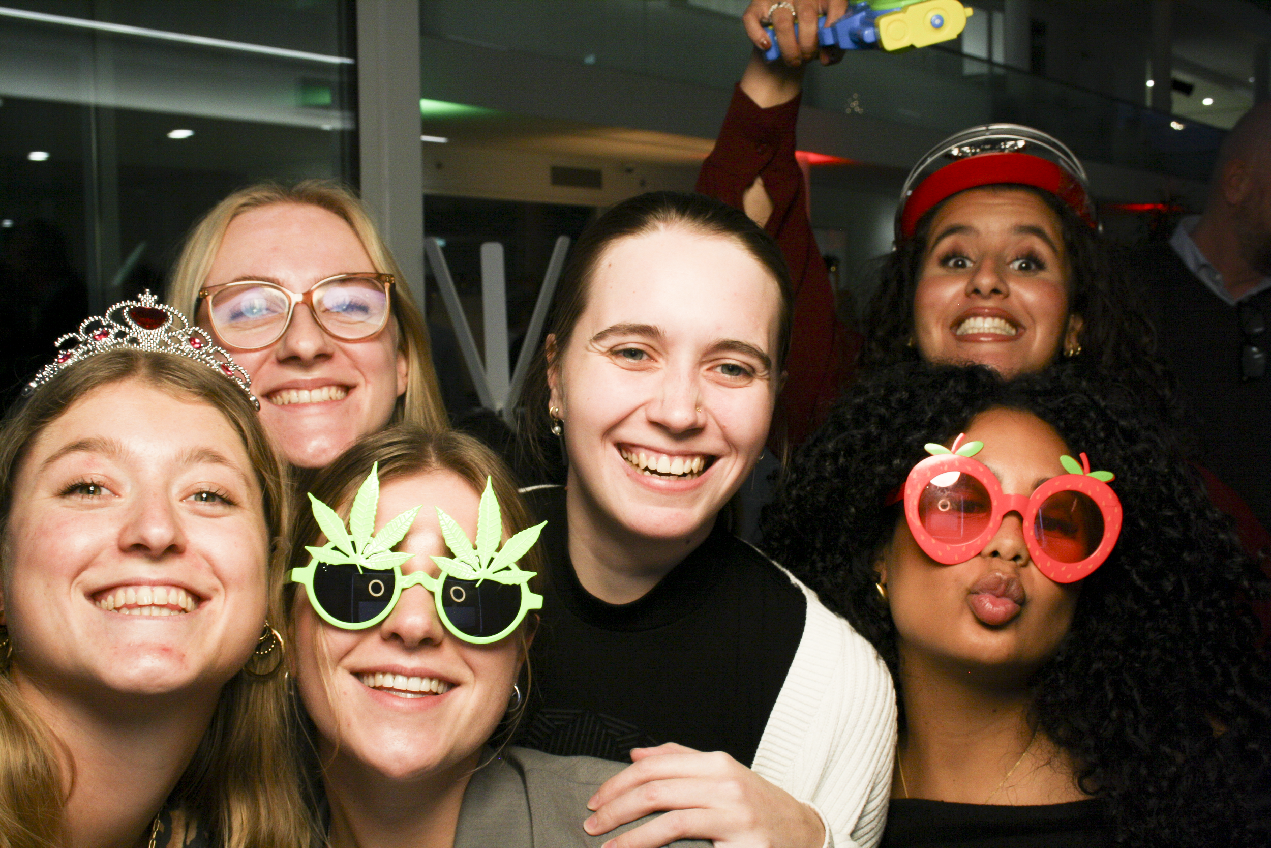 Gemeente Westland-082.png