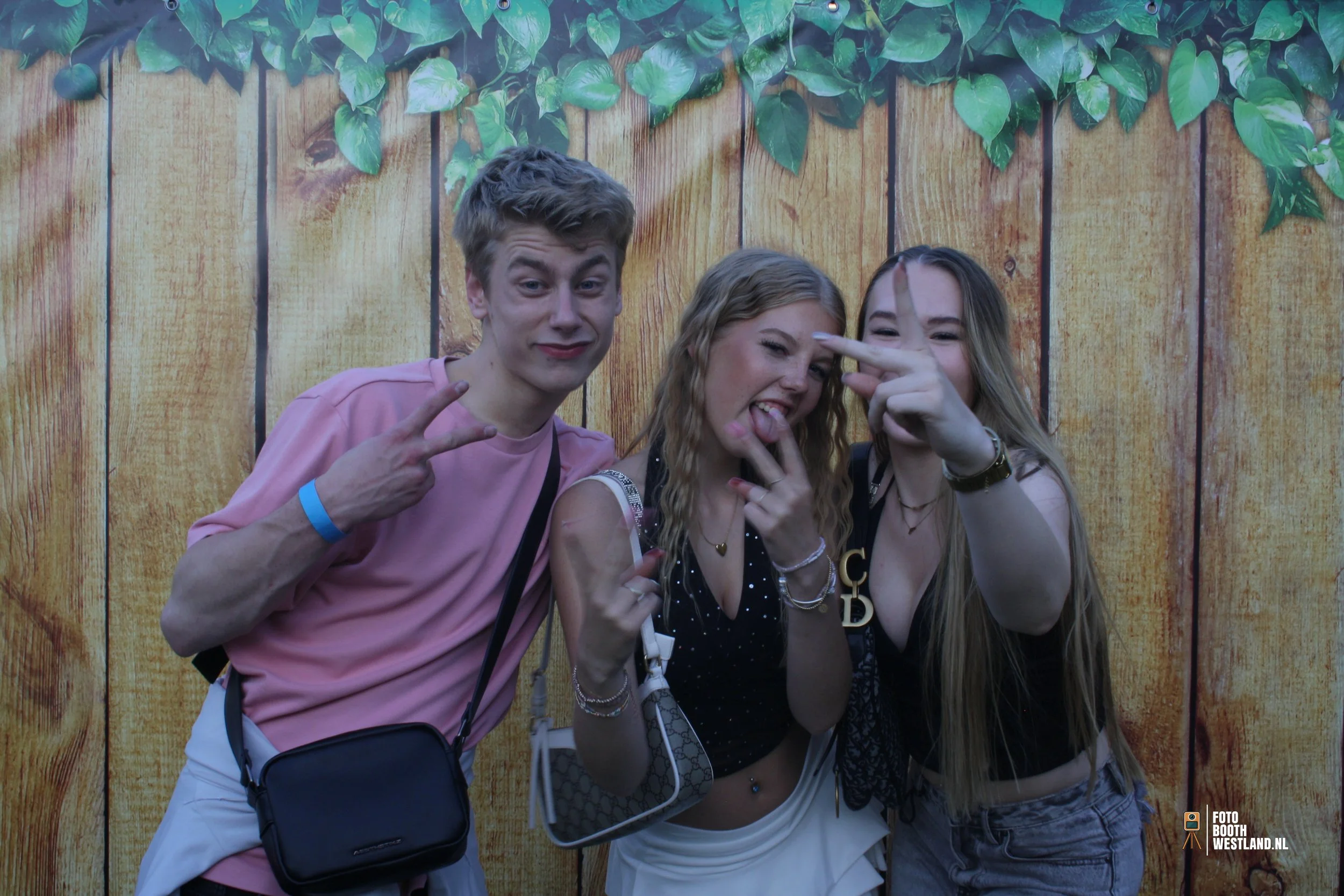 Fotoboothwestland.nl_feestweekkwintsheul-258.jpg