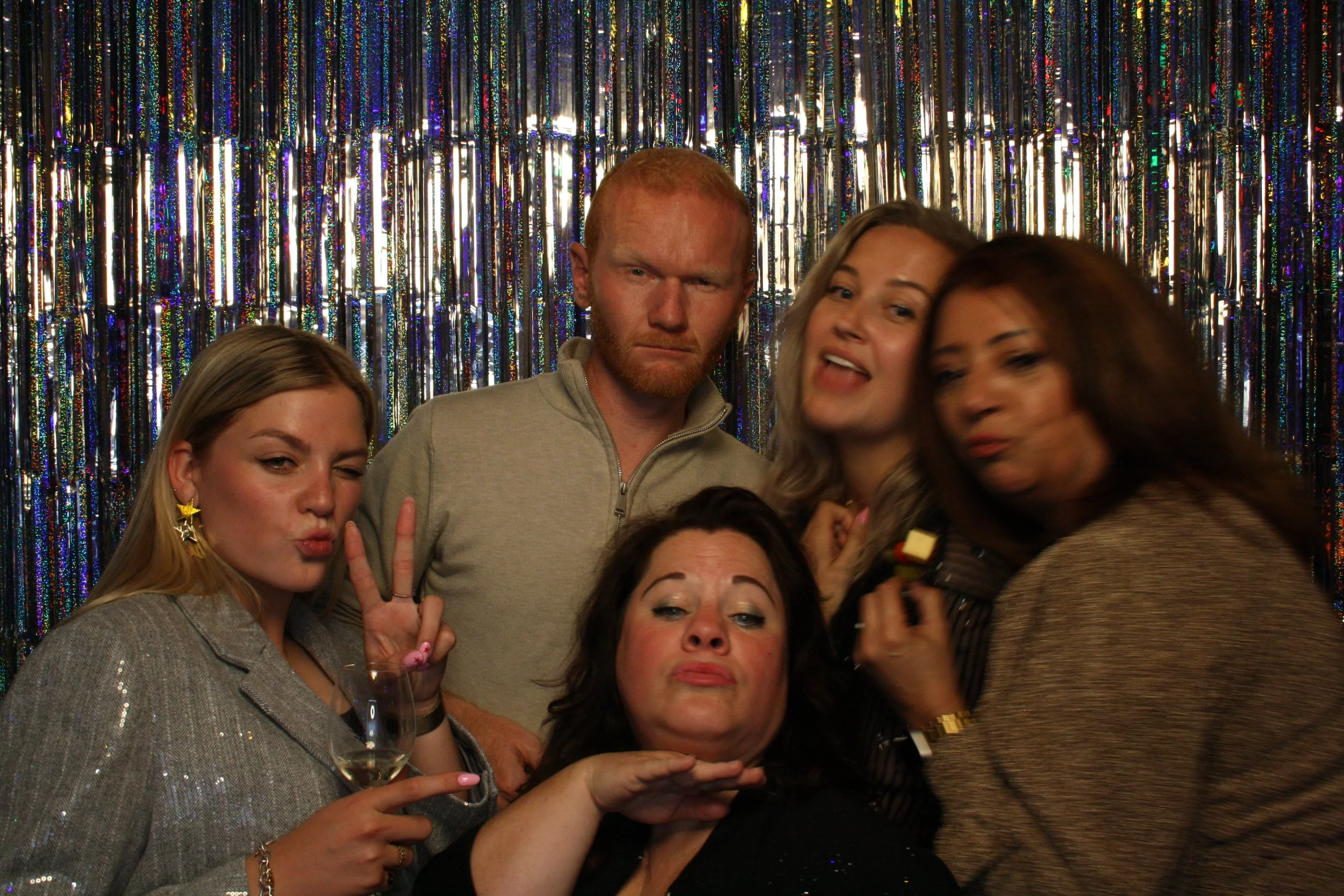 IMG_0311_20260513_233331.JPG
