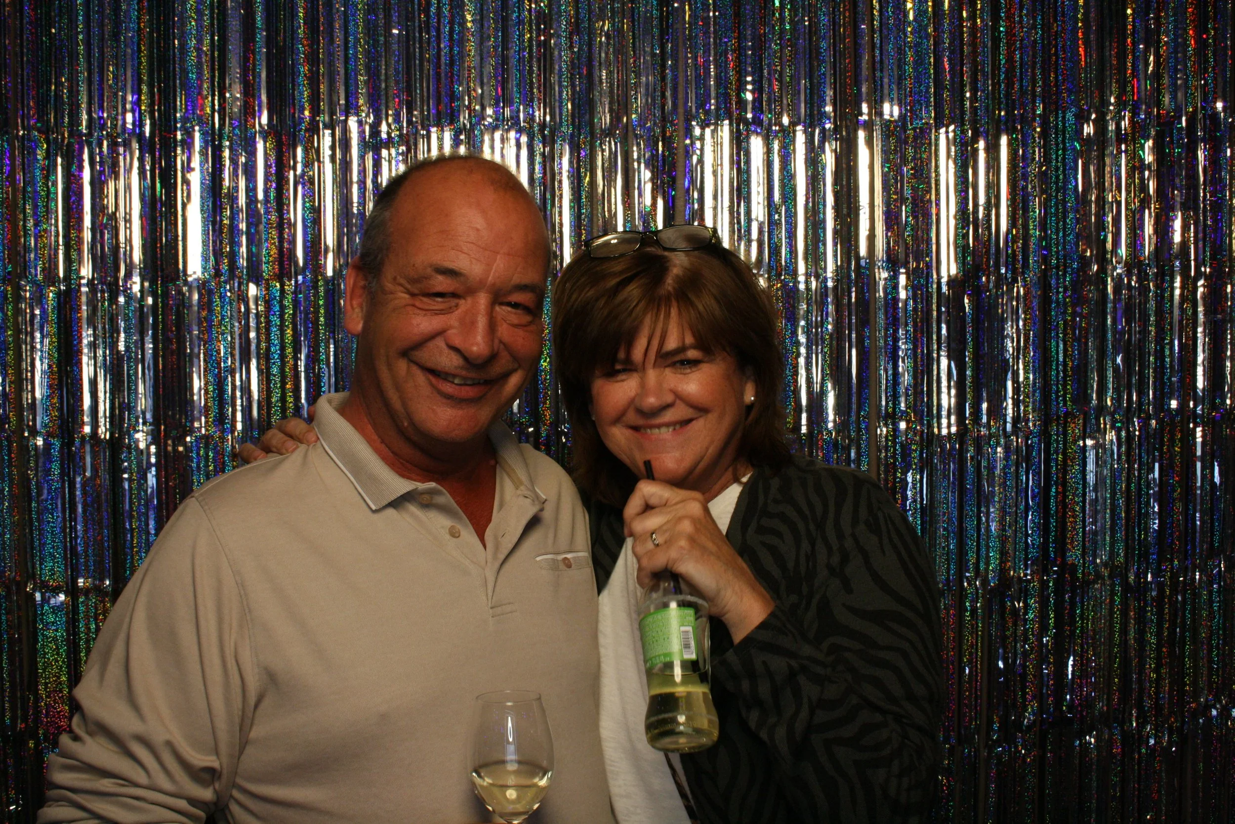 IMG_0139_20260513_222737.JPG