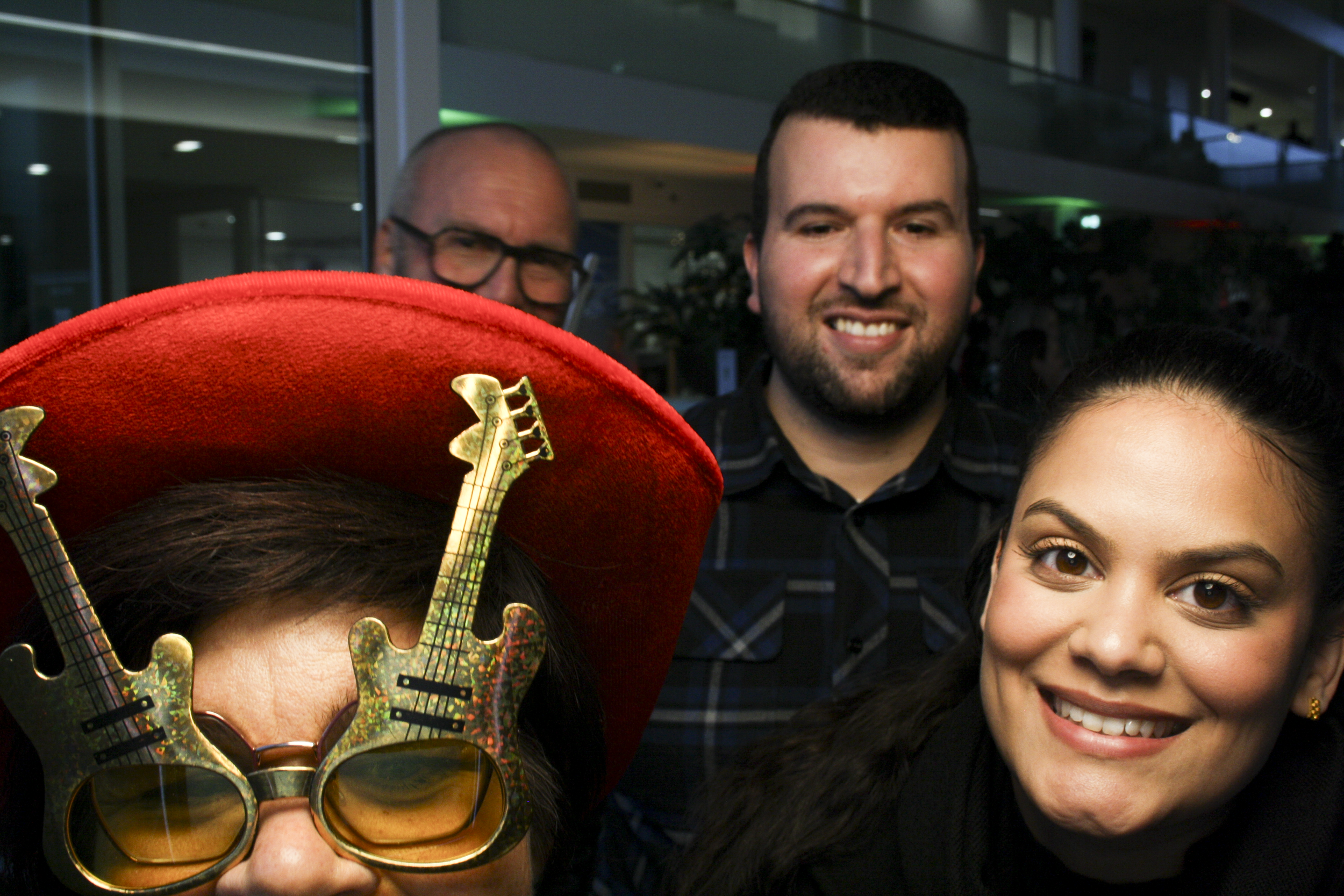 Gemeente Westland-044.png