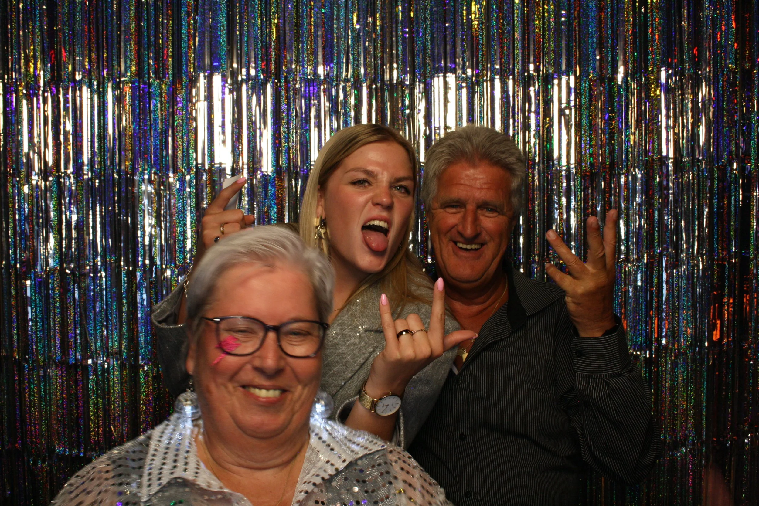 IMG_0353_20260513_235027.JPG