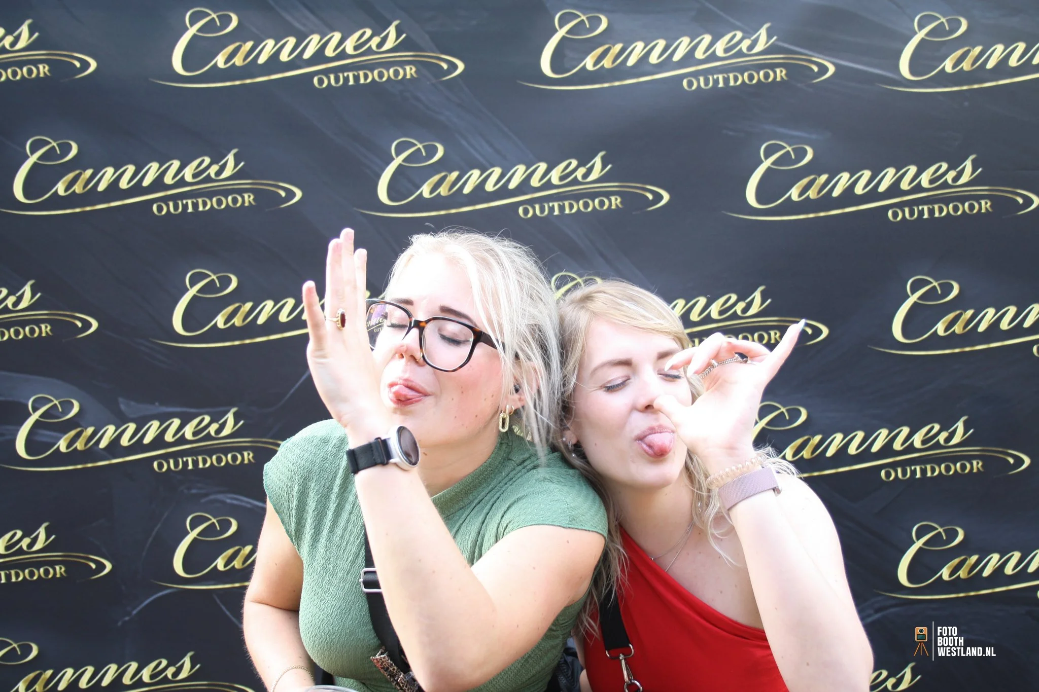Fotoboothwesltand.nl - Cannes Outdoor-187.jpg