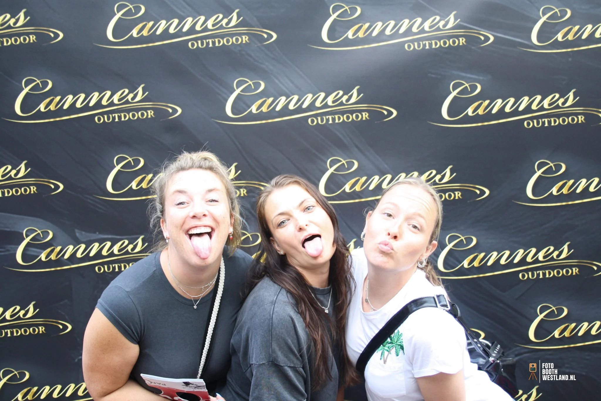 Fotoboothwesltand.nl - Cannes Outdoor-227.jpg