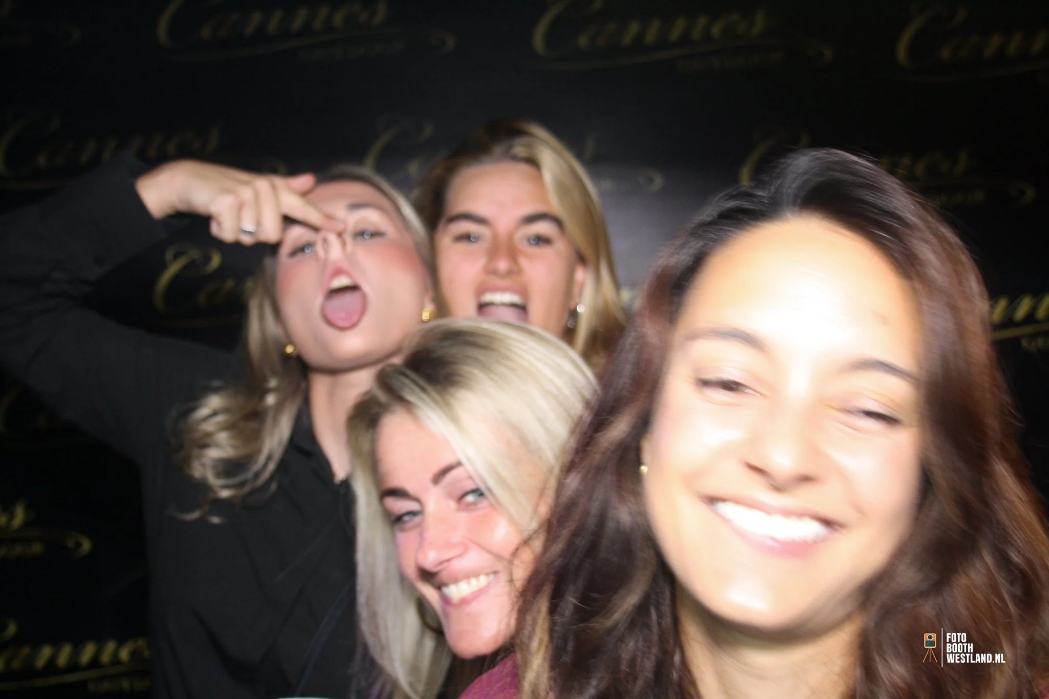Fotoboothwesltand.nl - Cannes Outdoor-395.jpg