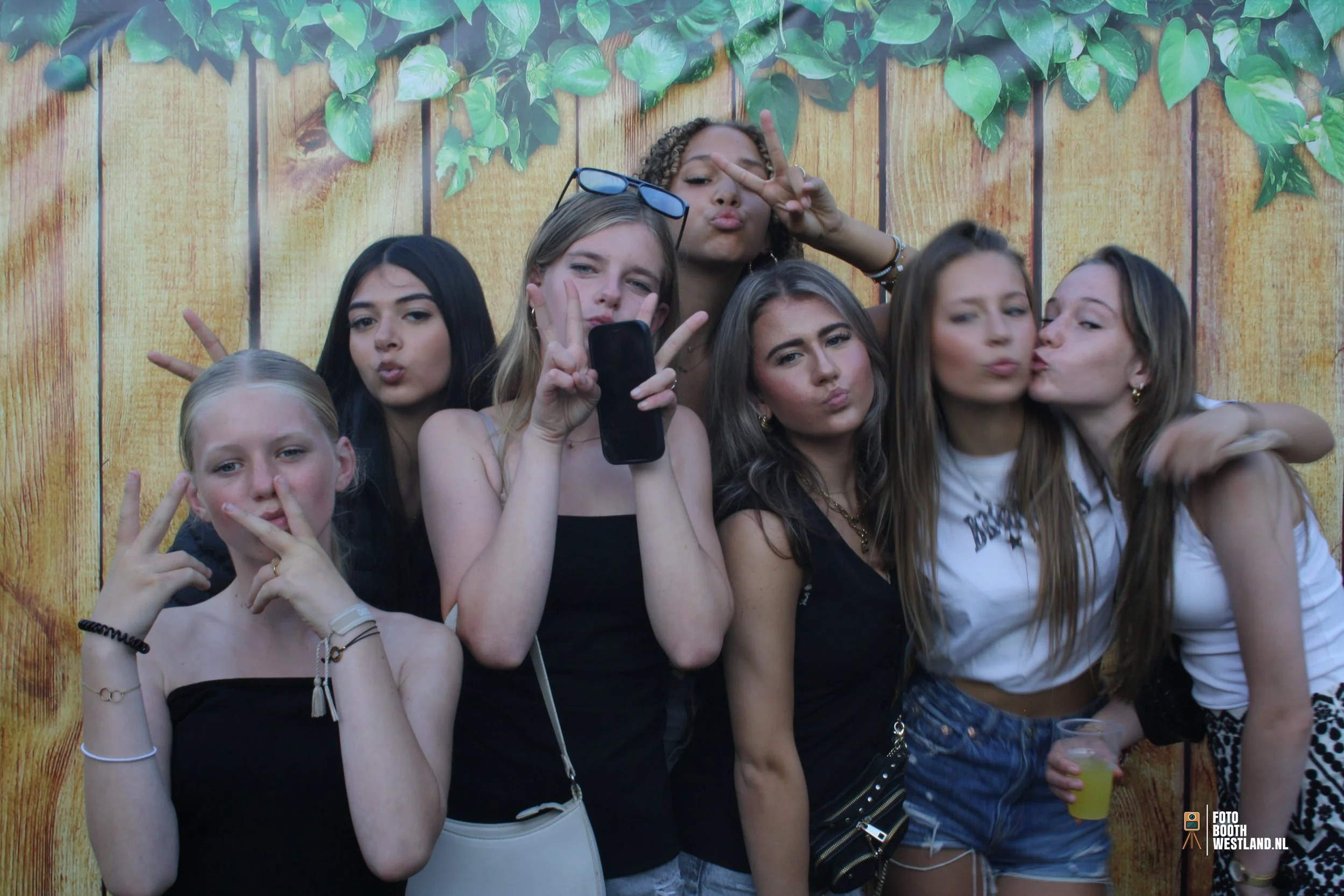 Fotoboothwestland.nl_feestweekkwintsheul-221.jpg