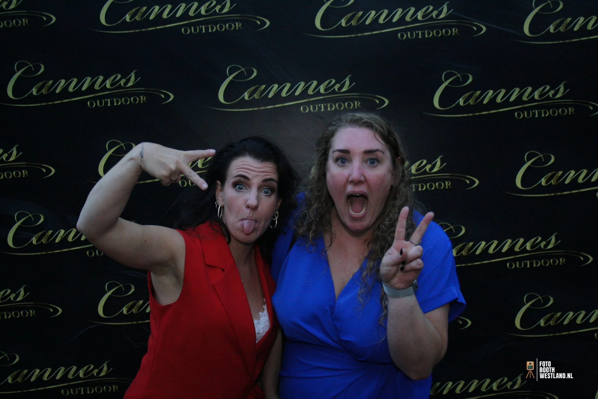 Fotoboothwesltand.nl - Cannes Outdoor-308.jpg