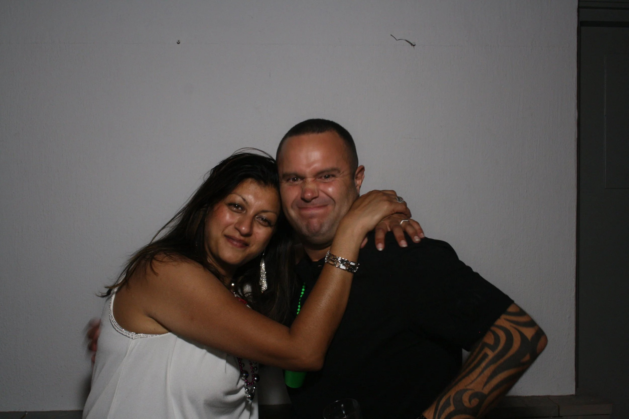 IMG_0384_20260710_222616.JPG