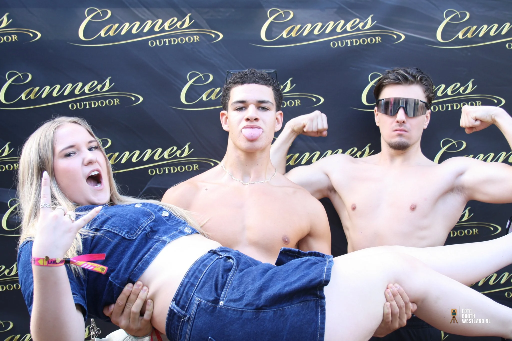 Fotoboothwesltand.nl - Cannes Outdoor-092.jpg