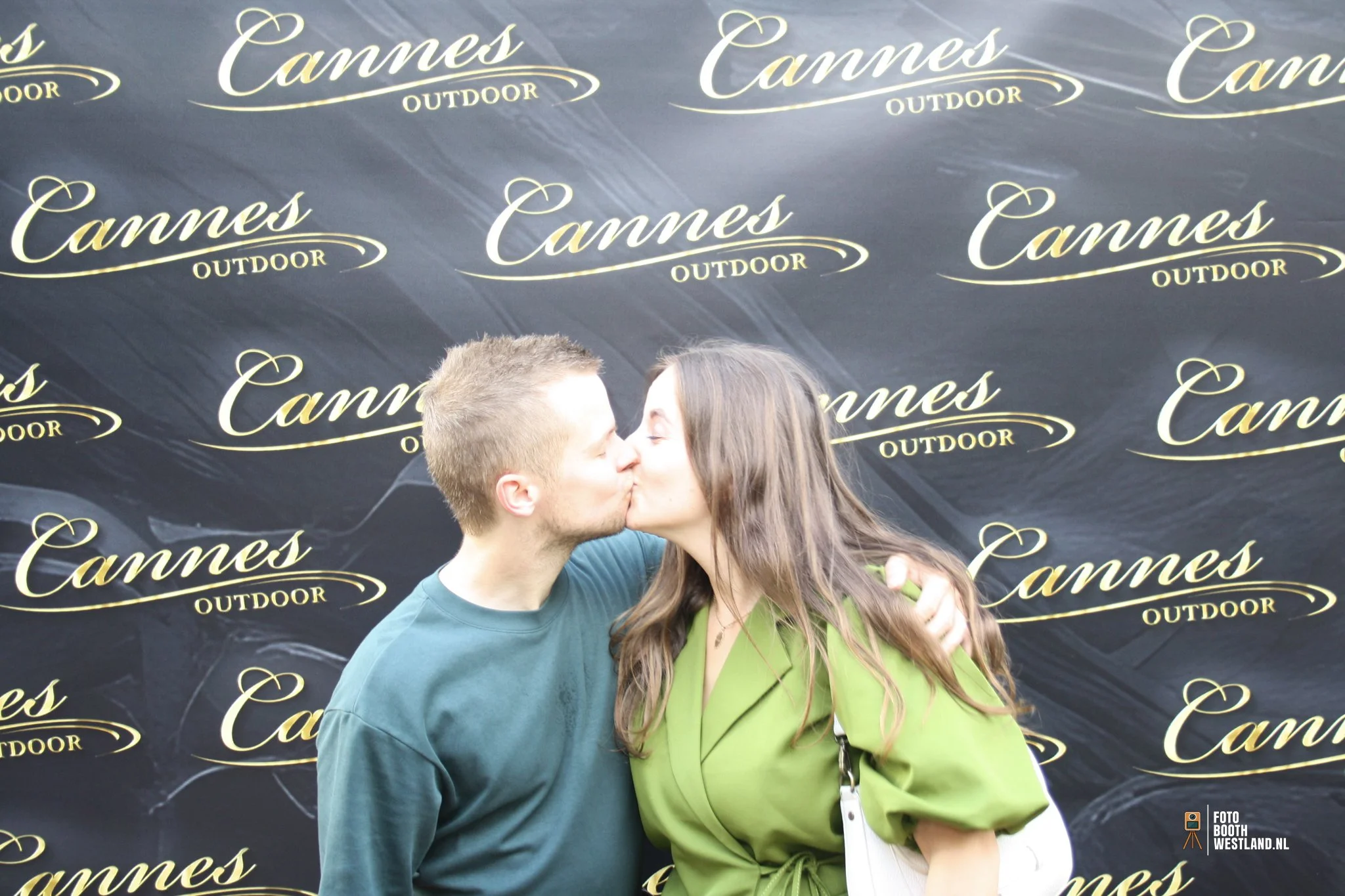 Fotoboothwesltand.nl - Cannes Outdoor-170.jpg