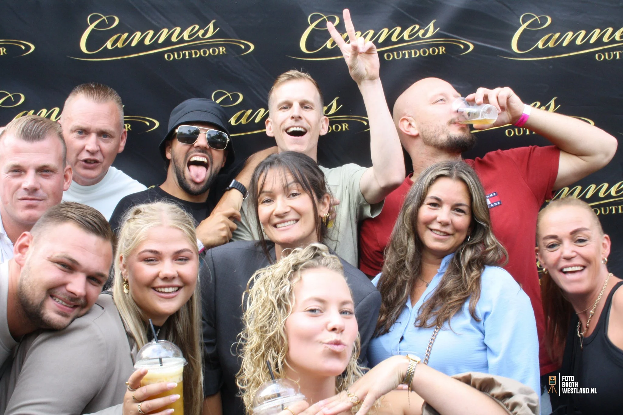 Fotoboothwesltand.nl - Cannes Outdoor-038.jpg
