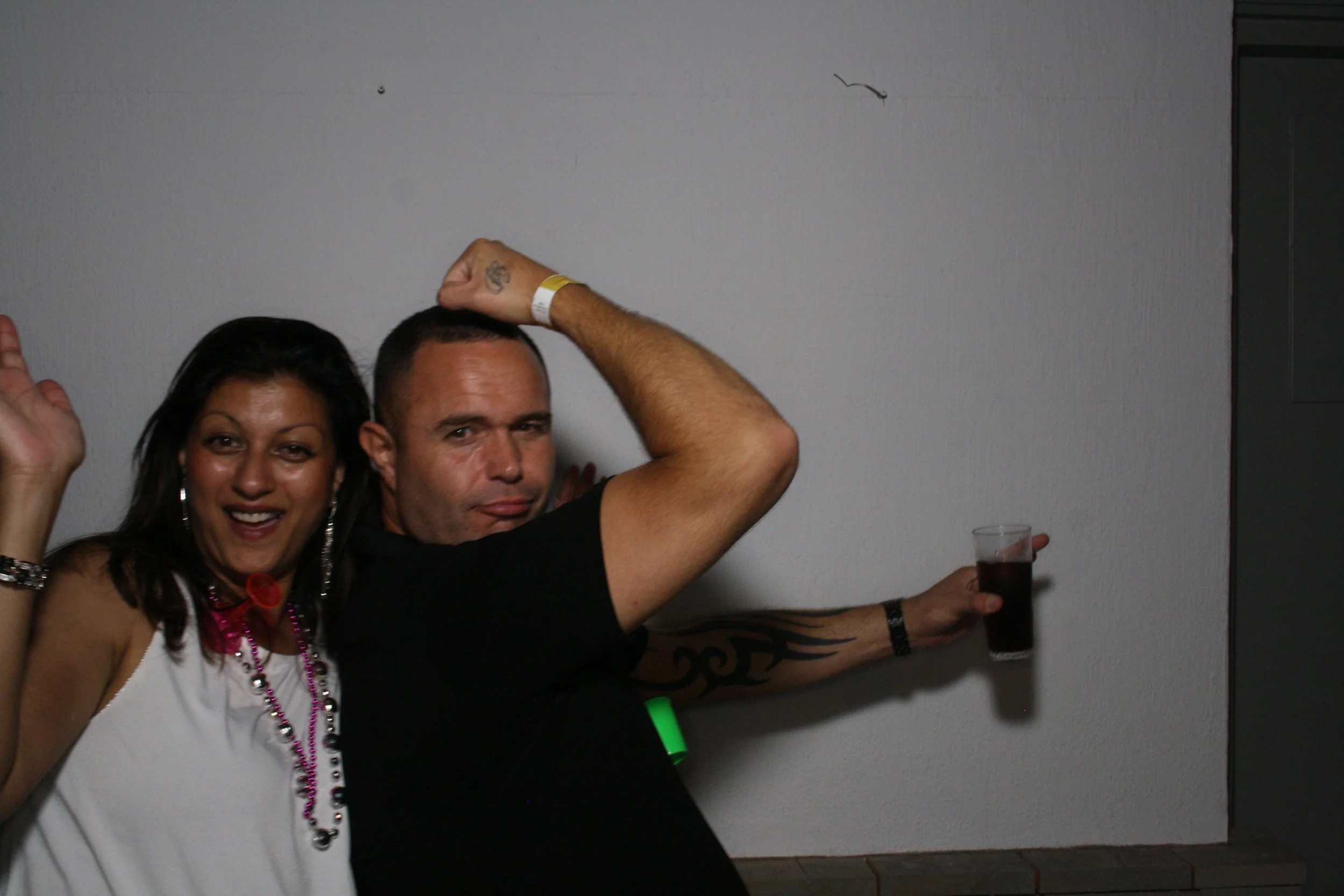 IMG_0383_20260710_222606.JPG