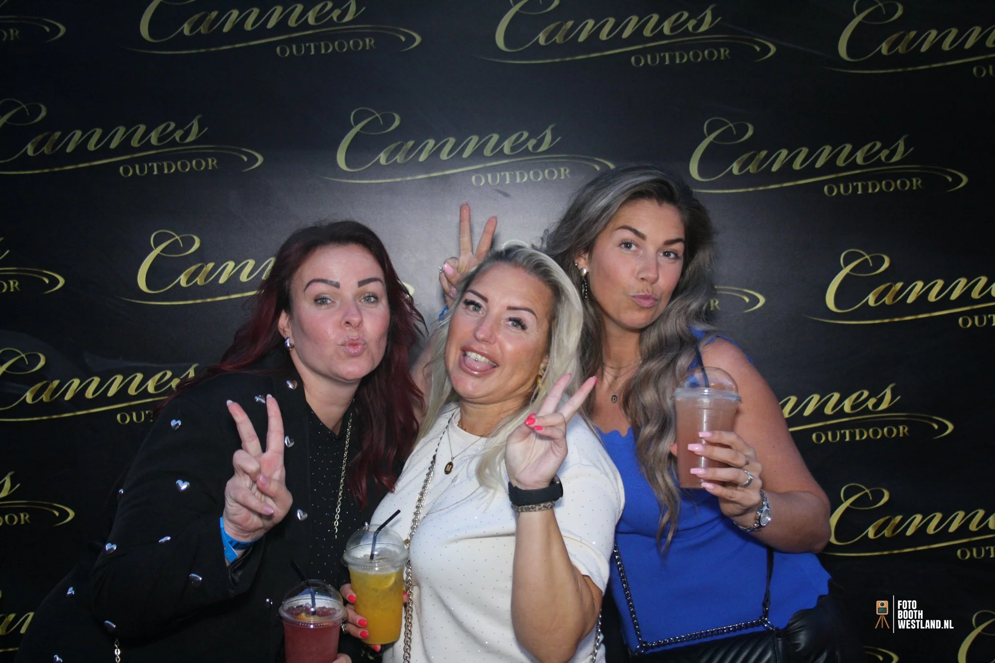 Fotoboothwesltand.nl - Cannes Outdoor-336.jpg