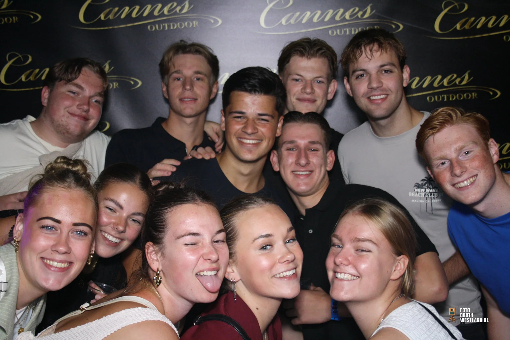 Fotoboothwesltand.nl - Cannes Outdoor-420.jpg