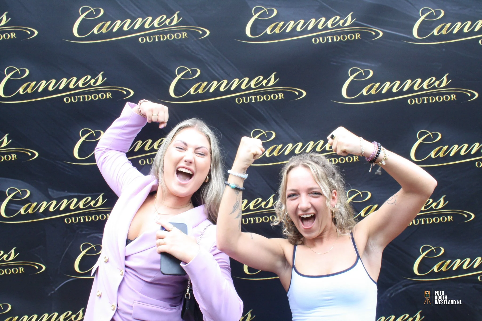 Fotoboothwesltand.nl - Cannes Outdoor-077.jpg
