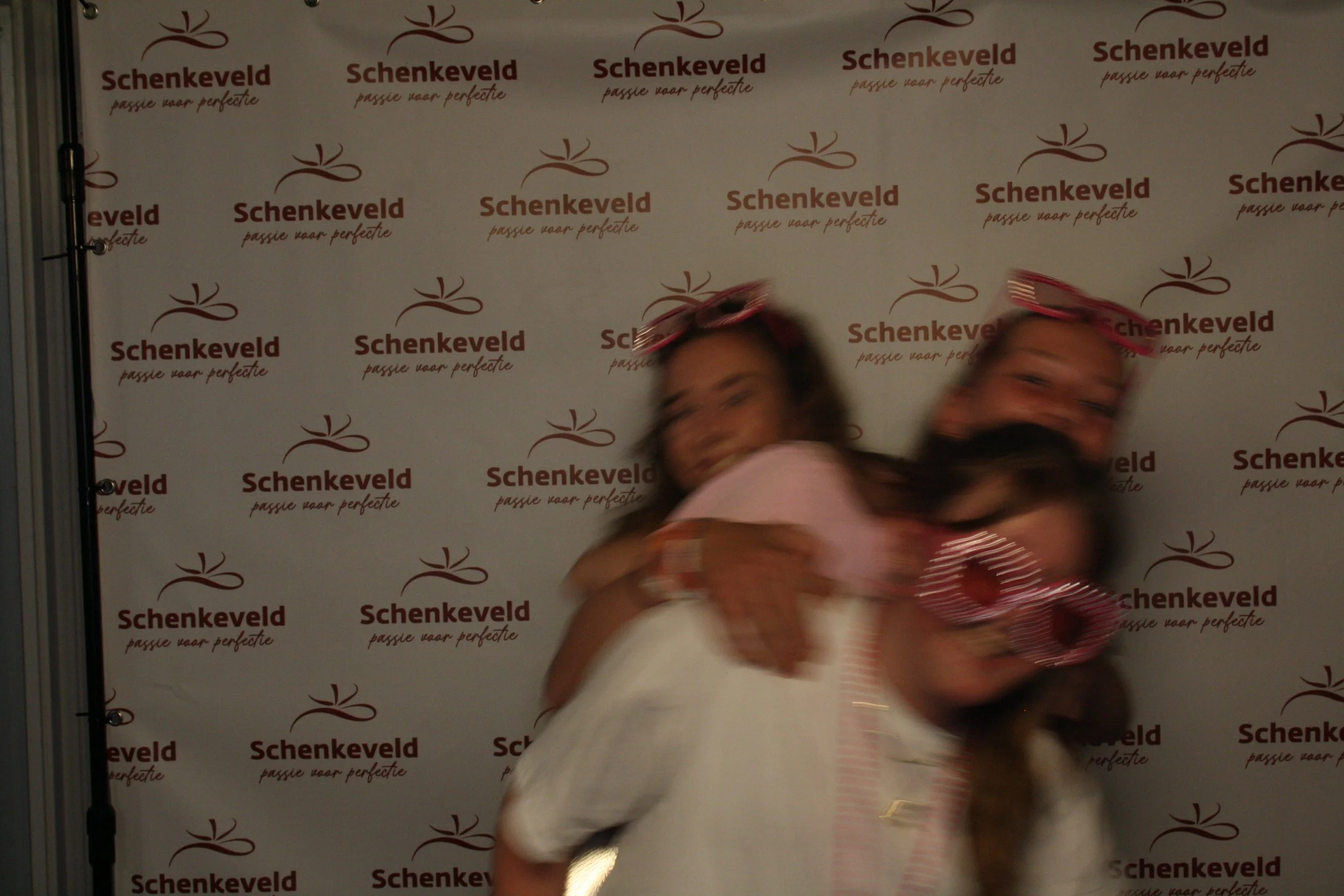 IMG_0188_20260522_215737.JPG