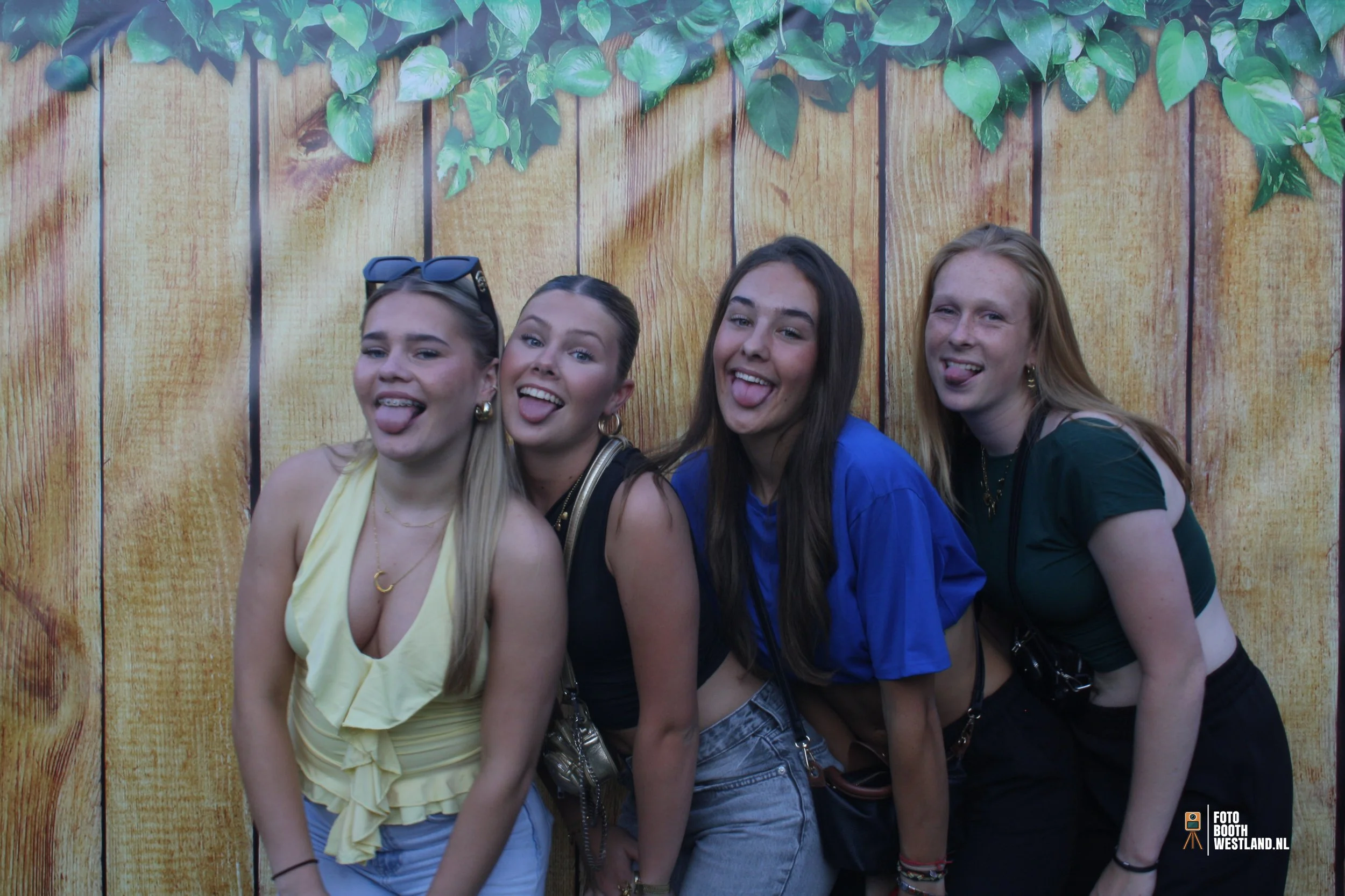 Fotoboothwestland.nl_feestweekkwintsheul-215.jpg