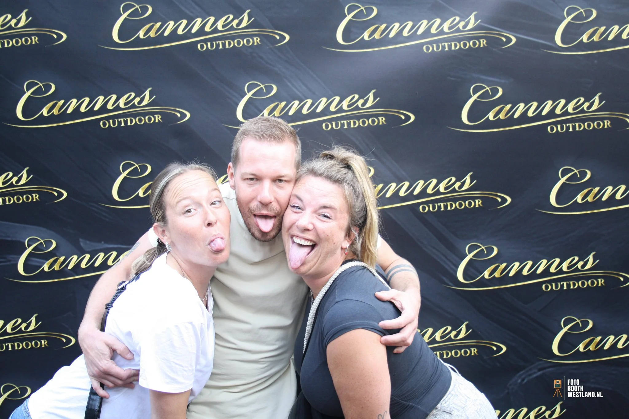 Fotoboothwesltand.nl - Cannes Outdoor-239.jpg