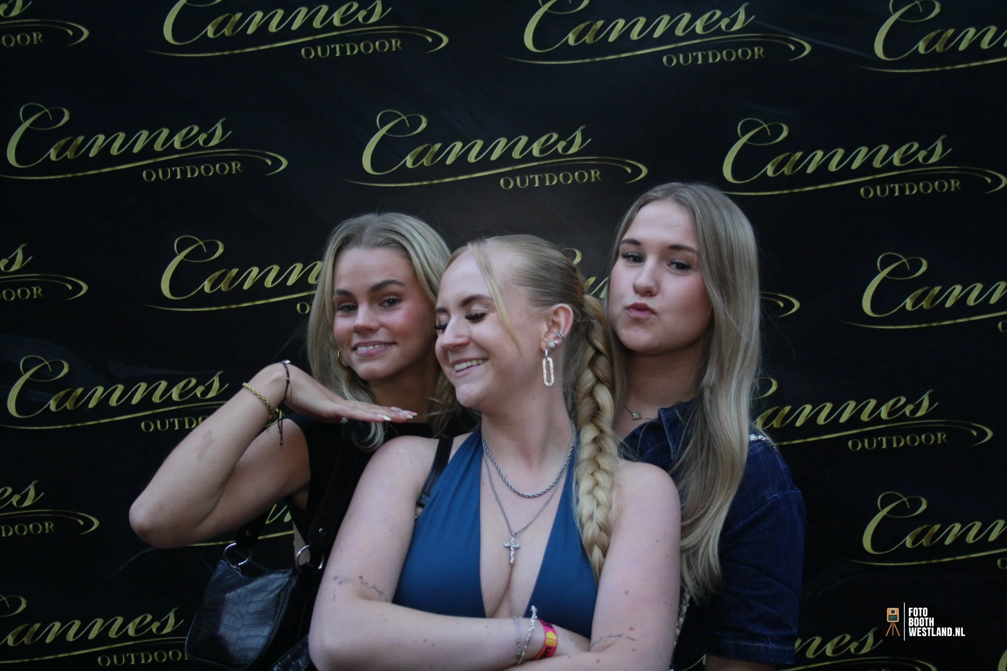 Fotoboothwesltand.nl - Cannes Outdoor-266.jpg