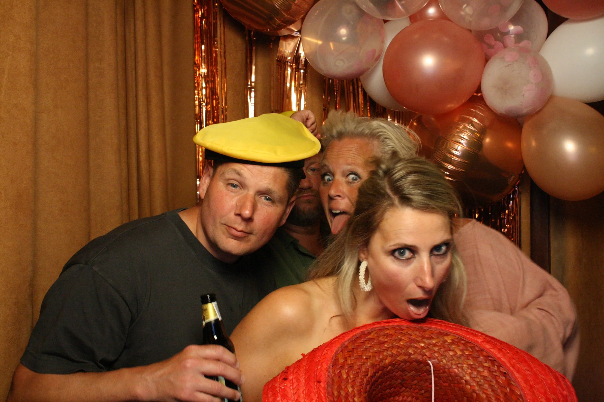 IMG_0228_20260606_235627.JPG