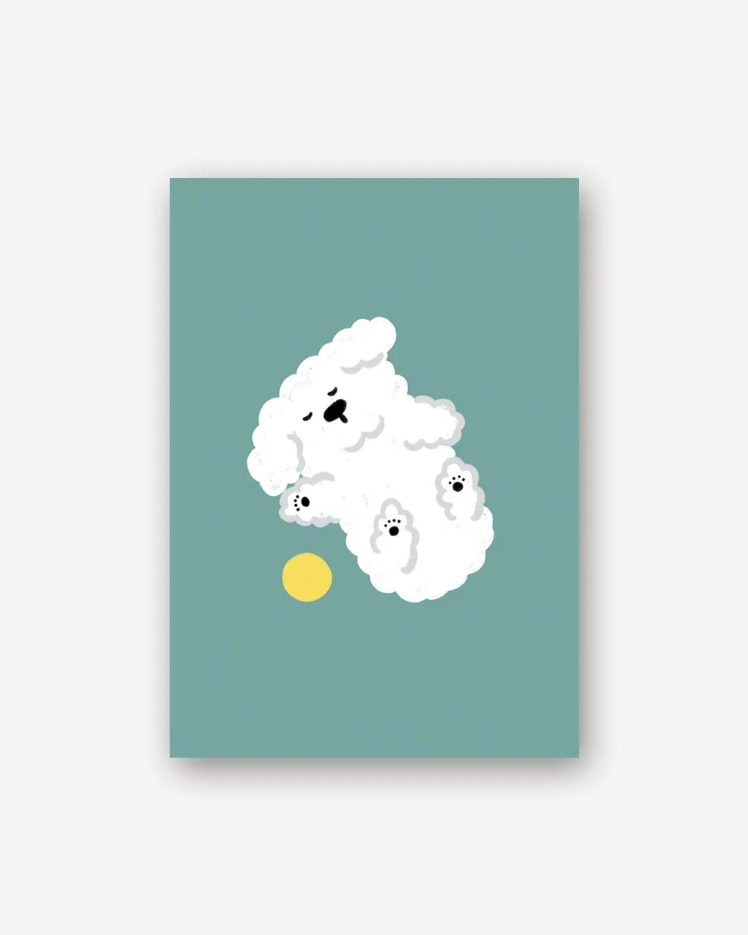 WHITE DOGGO WITH YELLOW BALL.jpg