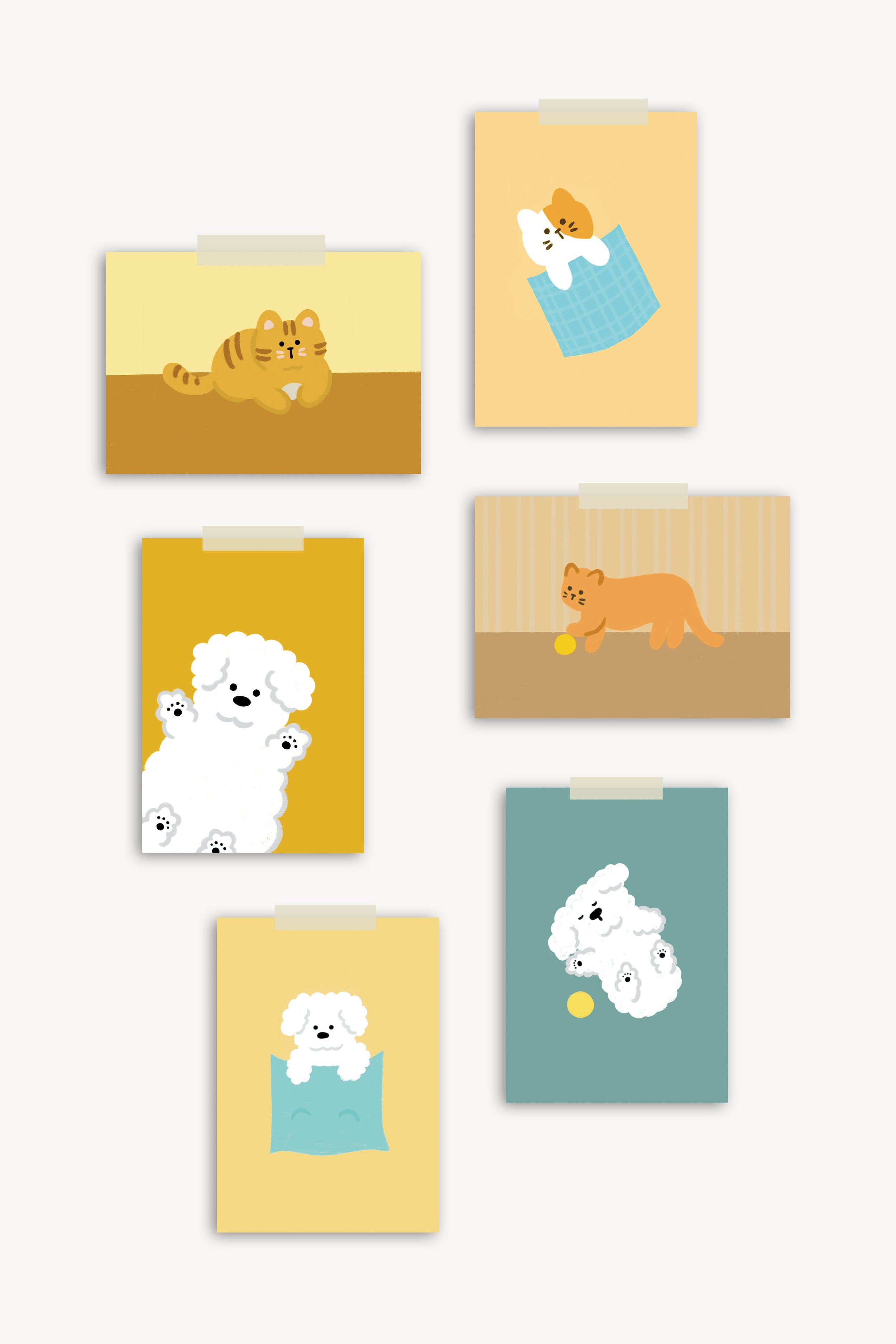 SET OF 3 - POSTCARDS - VER 01.jpg