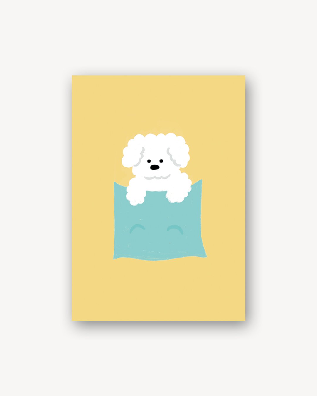 WHITE DOGGO WITH BLANKET.jpg