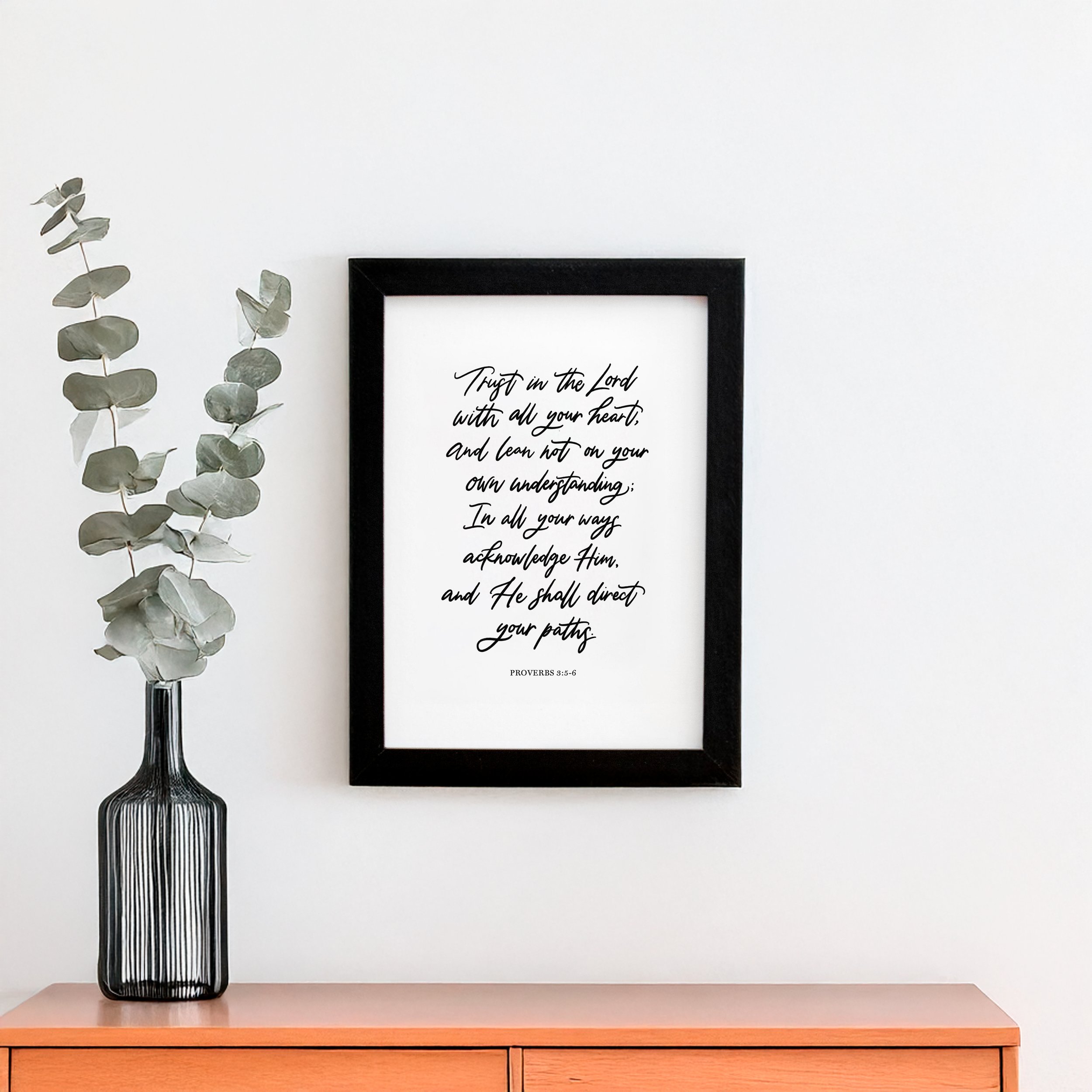 Proverbs3_5-6.jpg