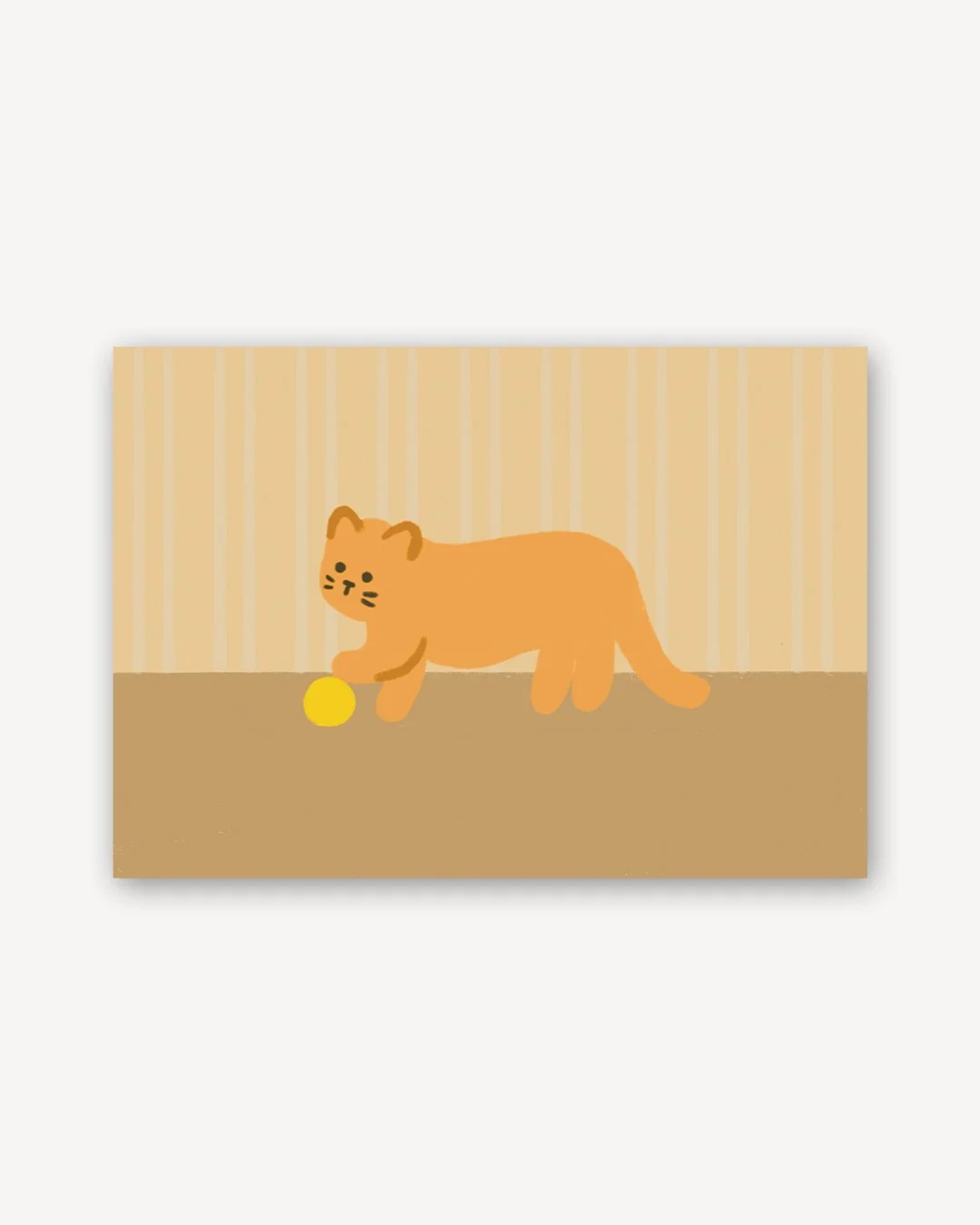 ORANGE CAT WITH BALL.jpg