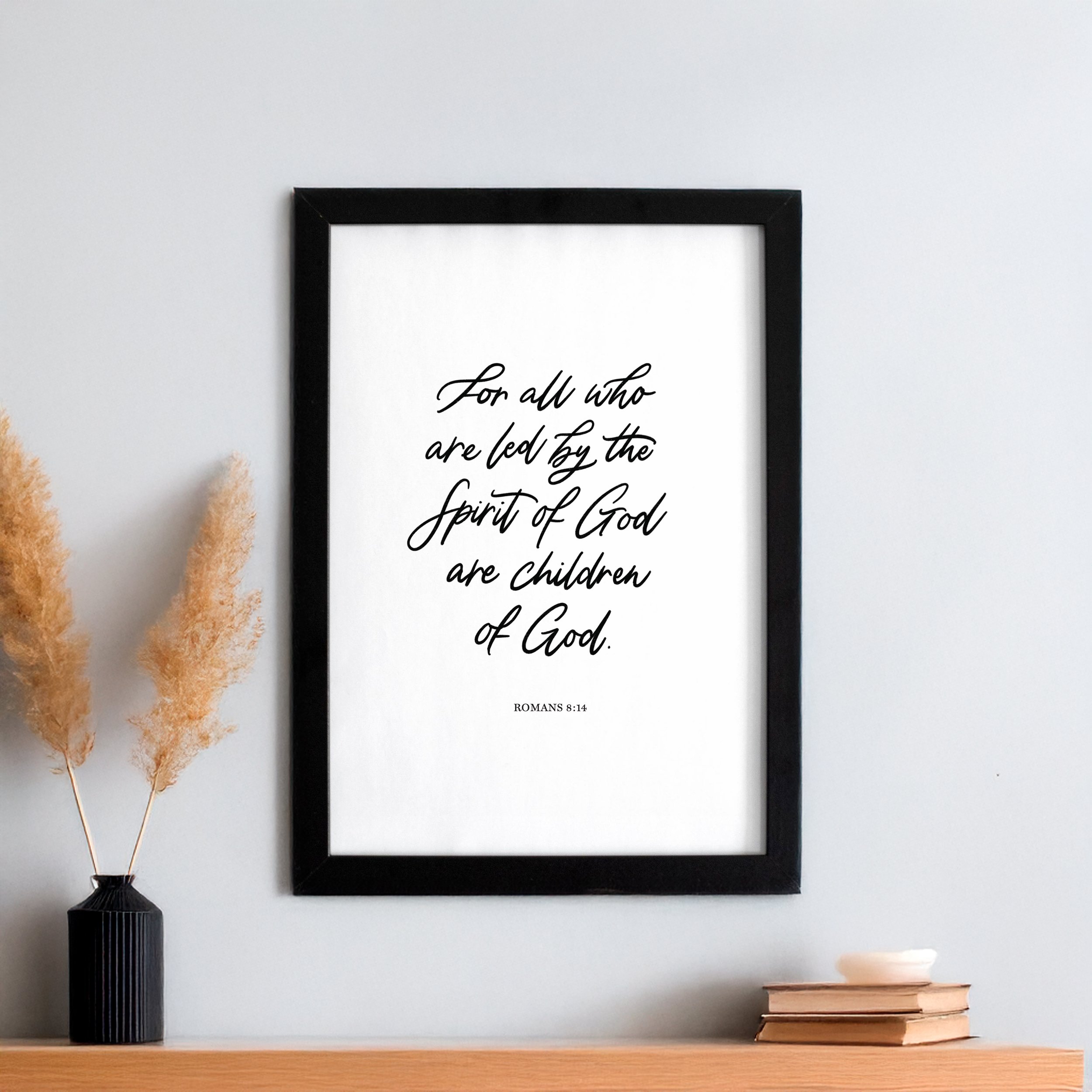 Romans8_v14.jpg