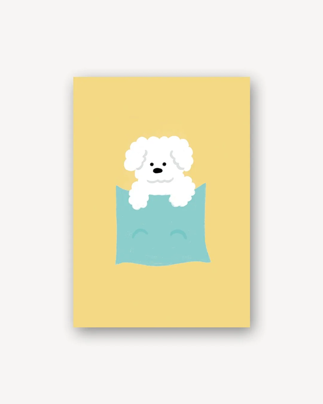 WHITE DOGGO WITH BLANKET.jpg