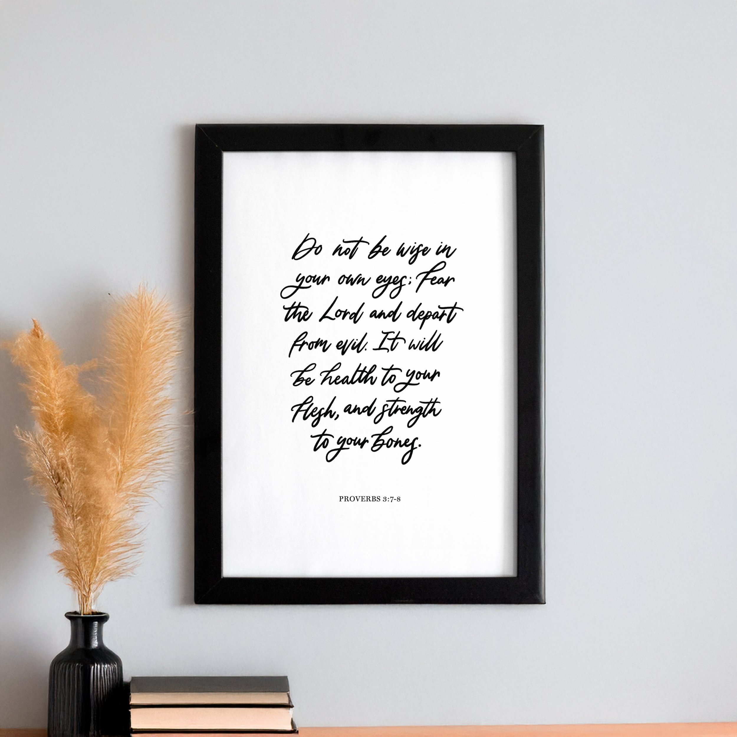 Proverbs3_7-8.jpg