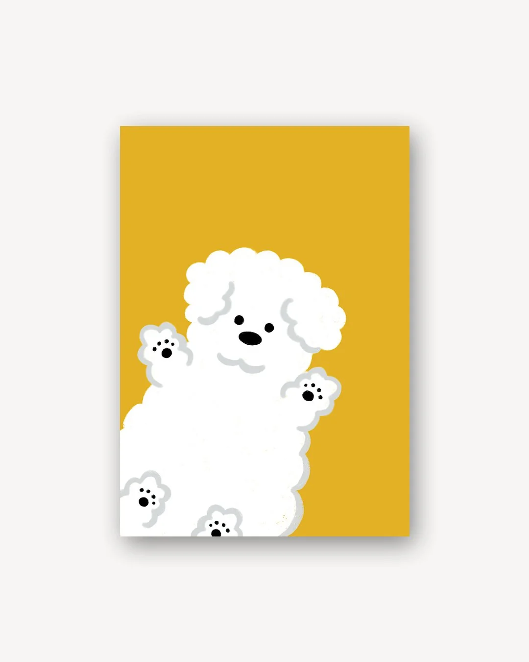 WHITE DOGGO FOUR PAWS.jpg