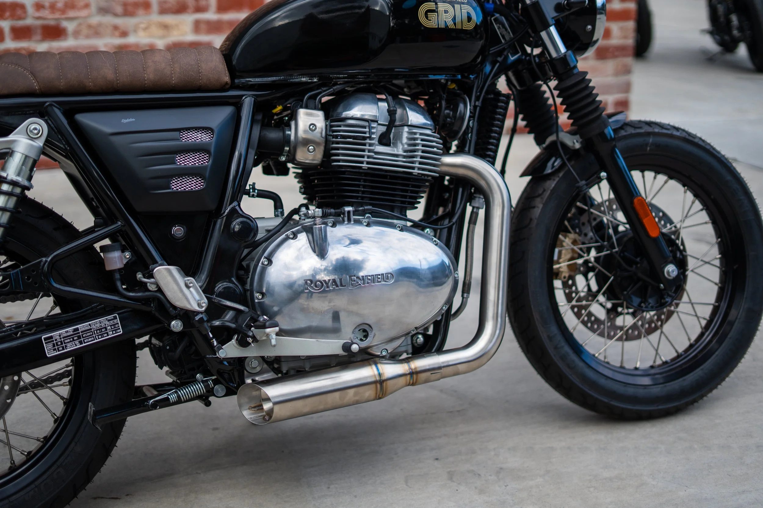 Grid Signature Series-68.jpg