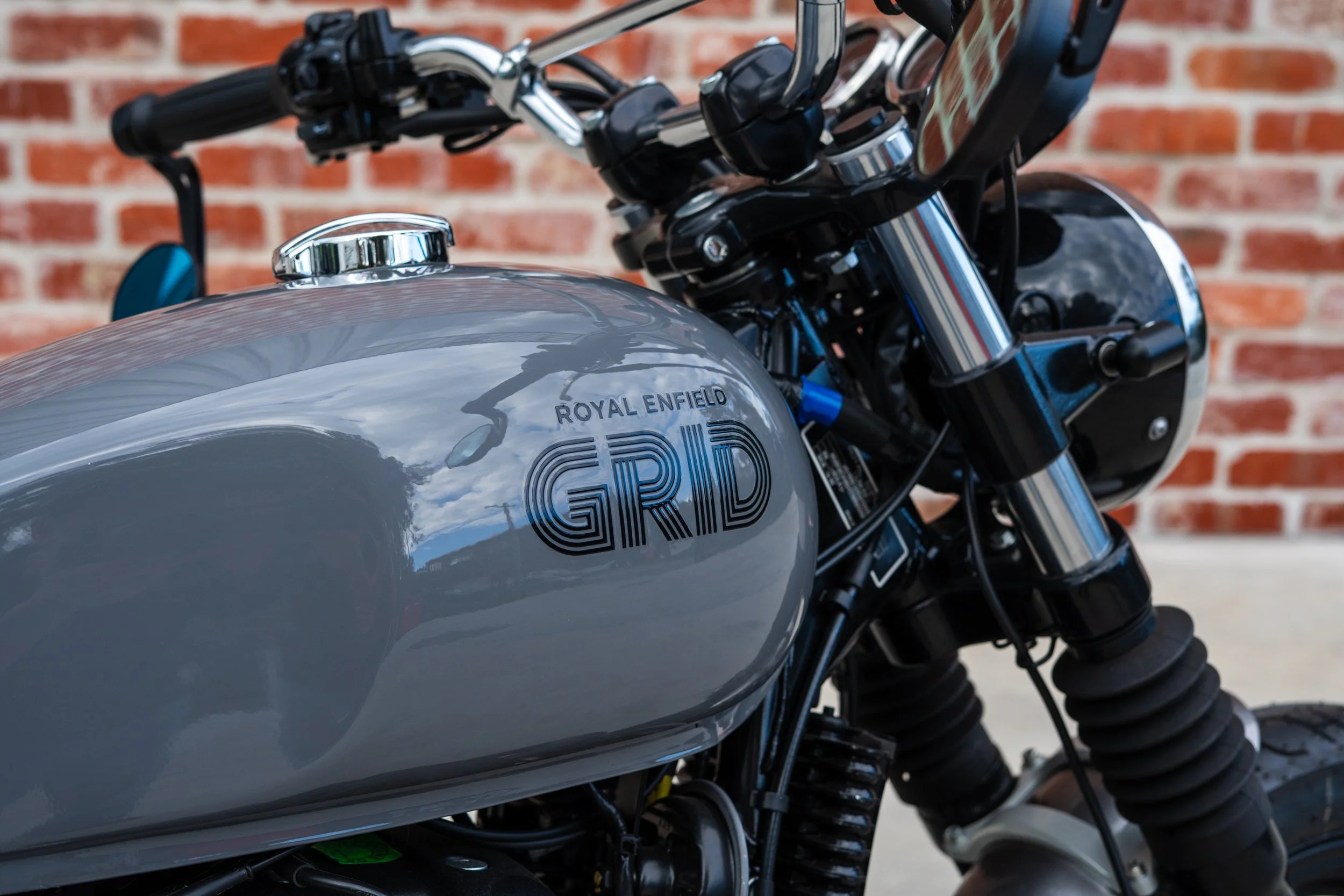 Grid Signature Series-39.jpg