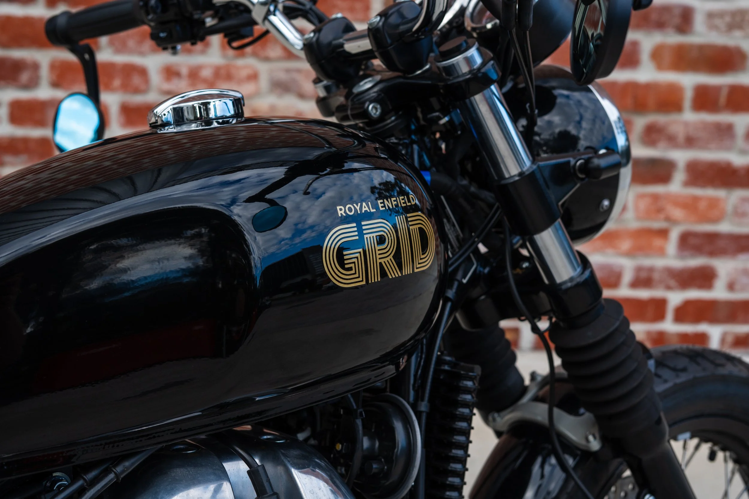 Grid Signature Series-66.jpg