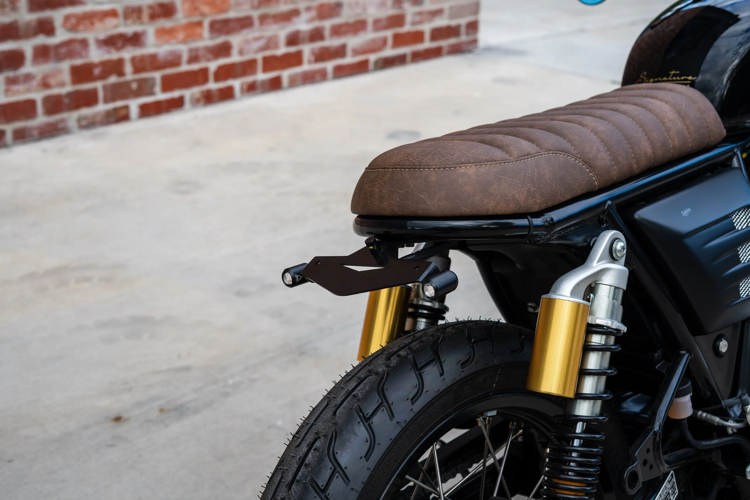 Grid Signature Series-70.jpg