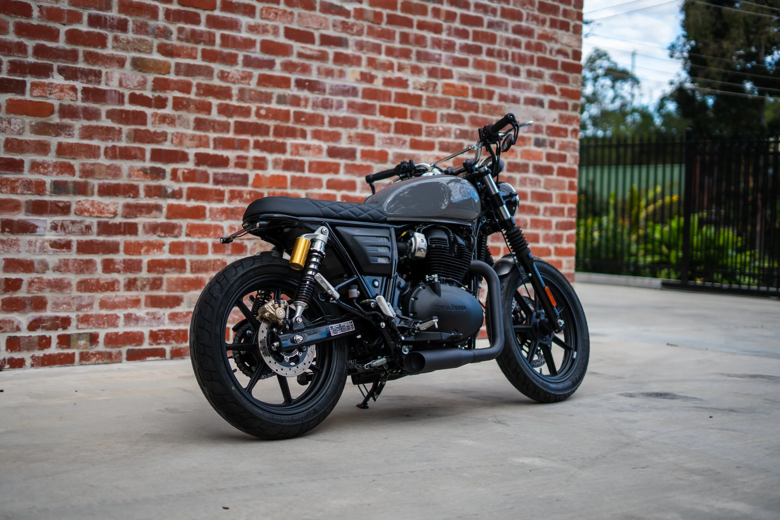 Grid Signature Series-49.jpg