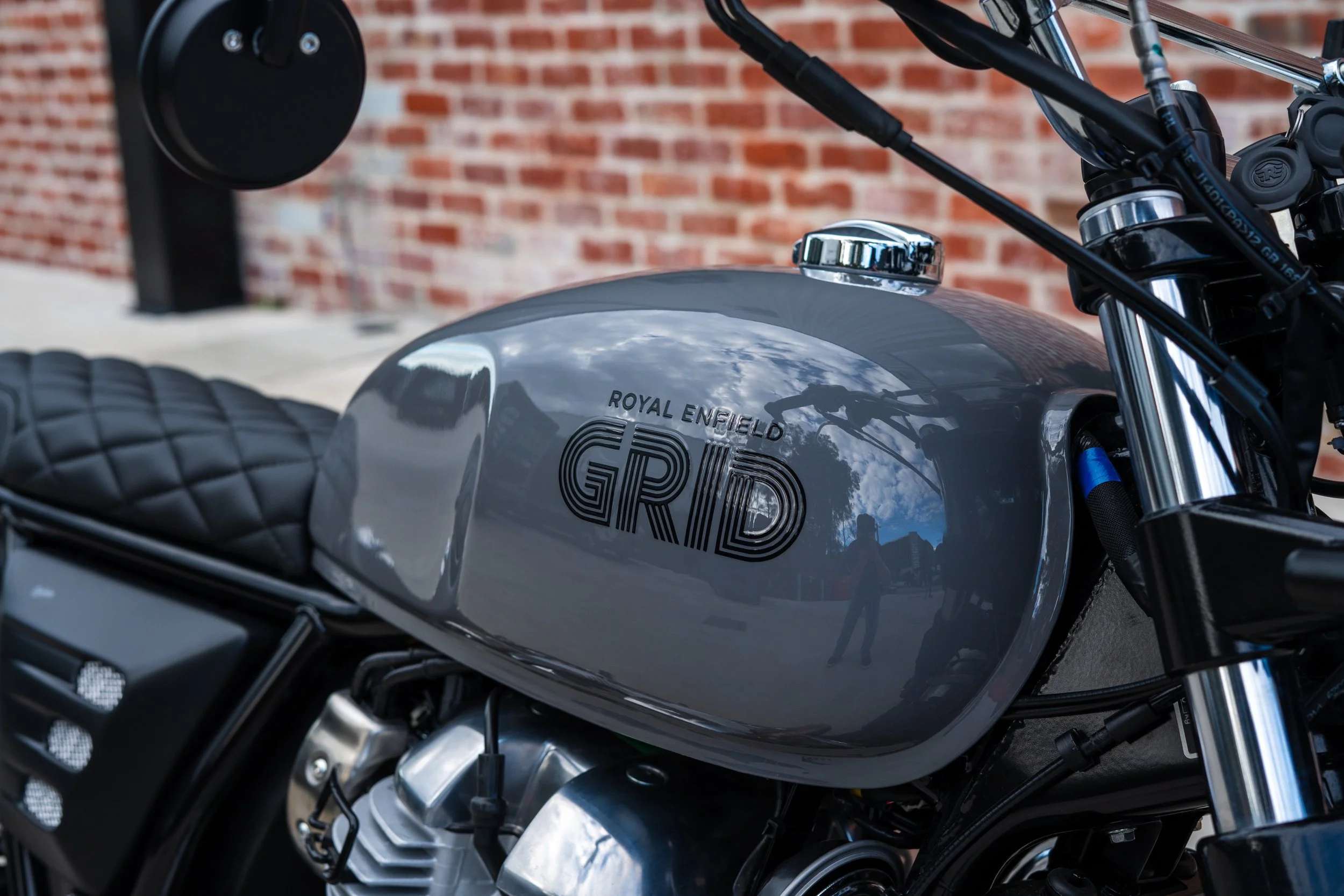 Grid Signature Series-85.jpg