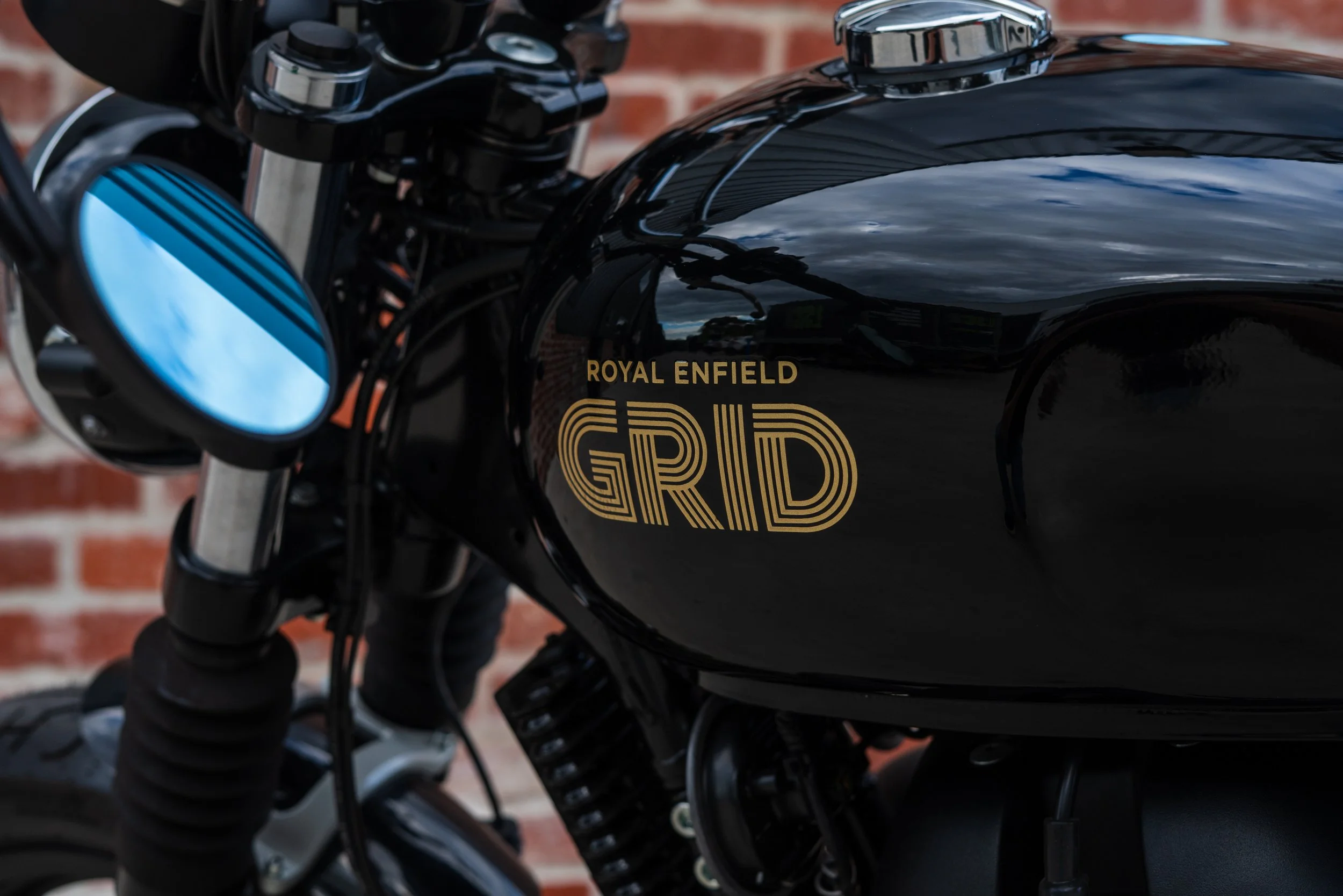 Grid Signature Series-25.jpg
