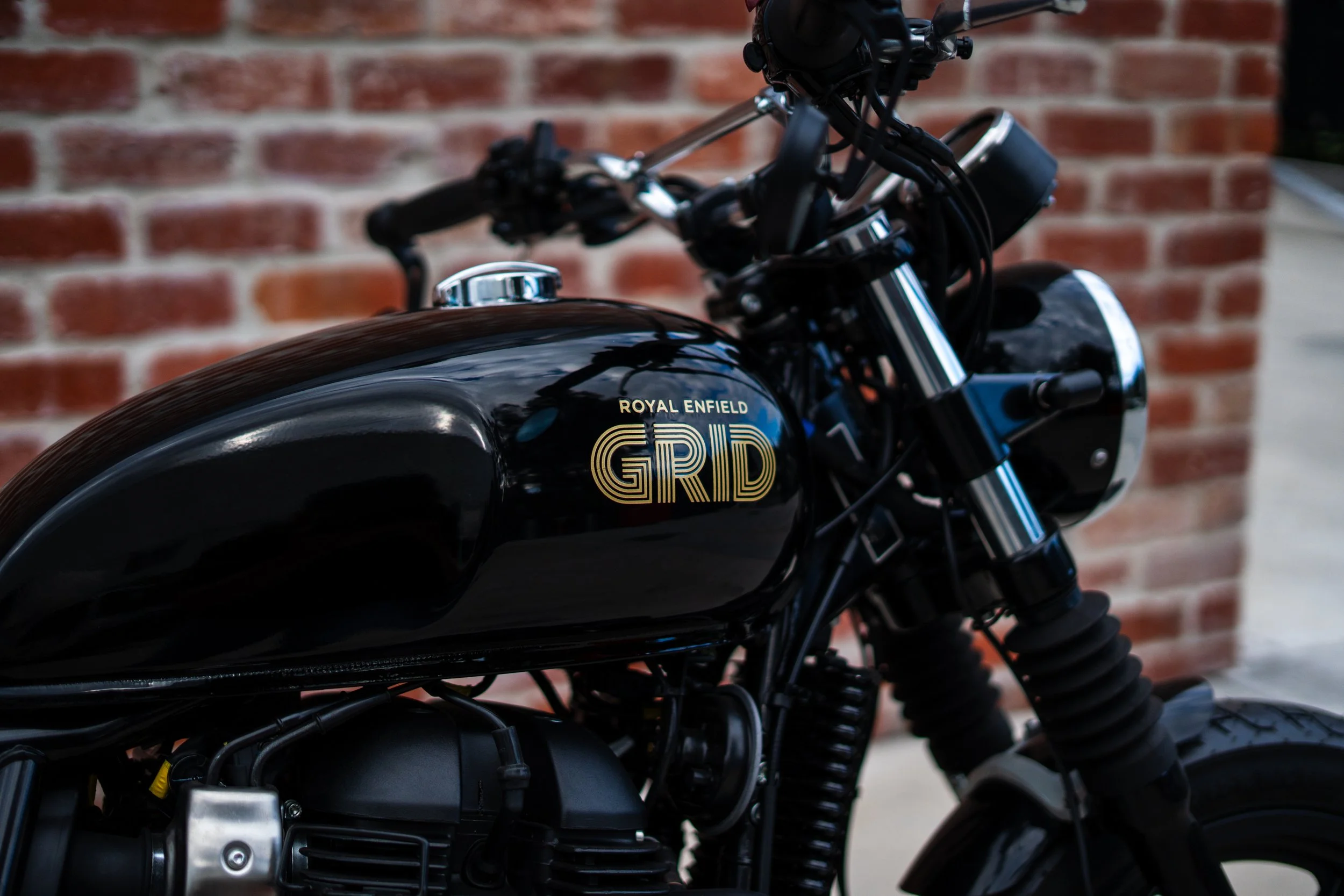 Grid Signature Series-4.jpg