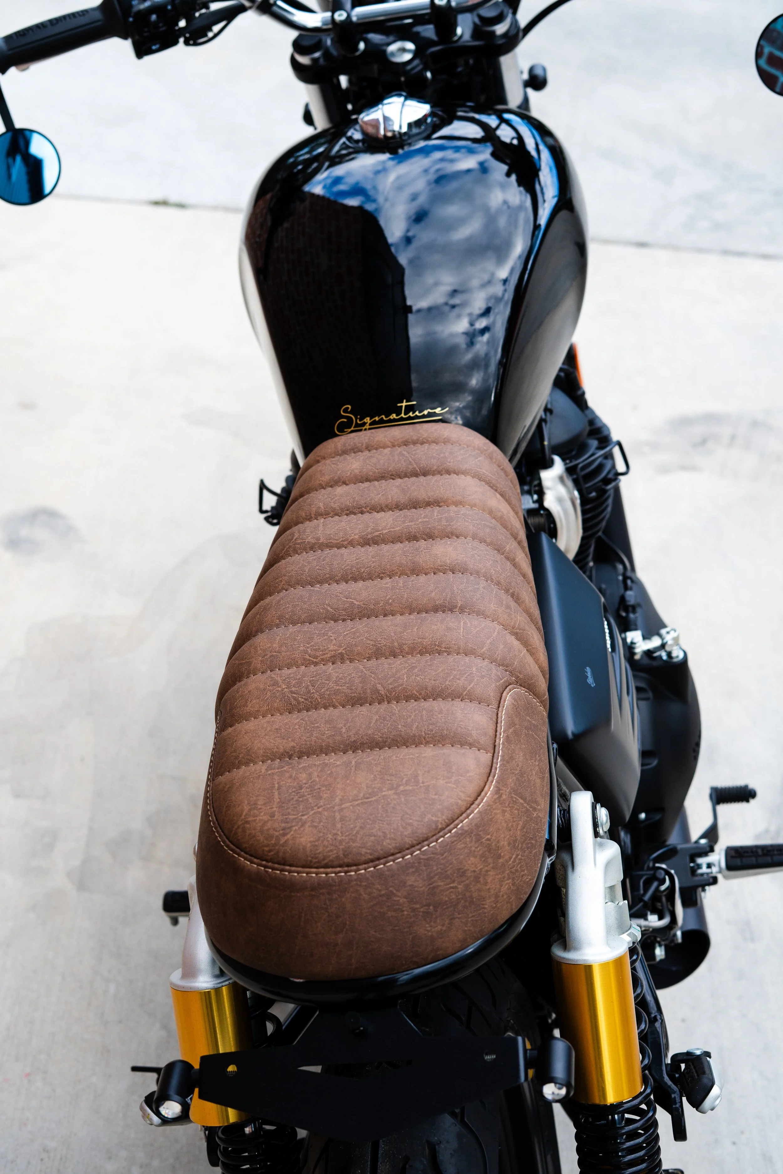 Grid Signature Series-9.jpg