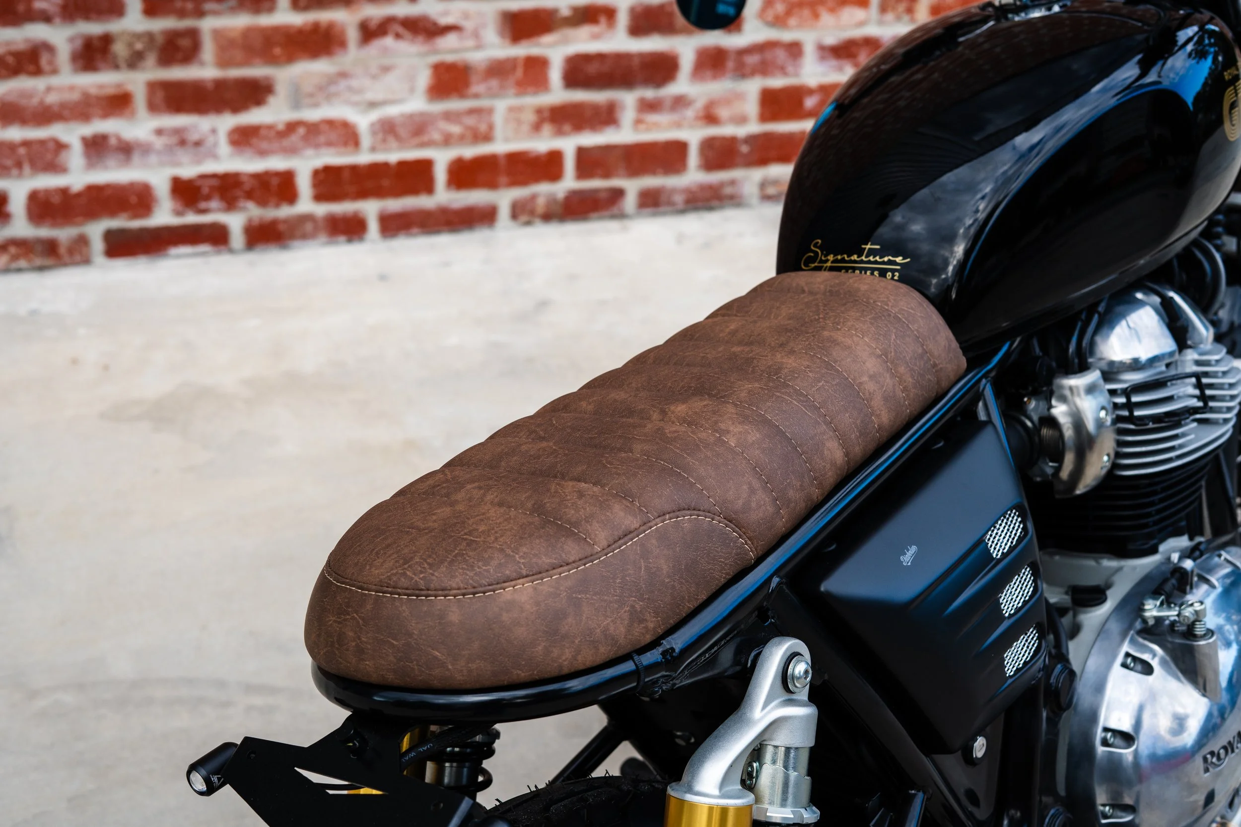 Grid Signature Series-60.jpg