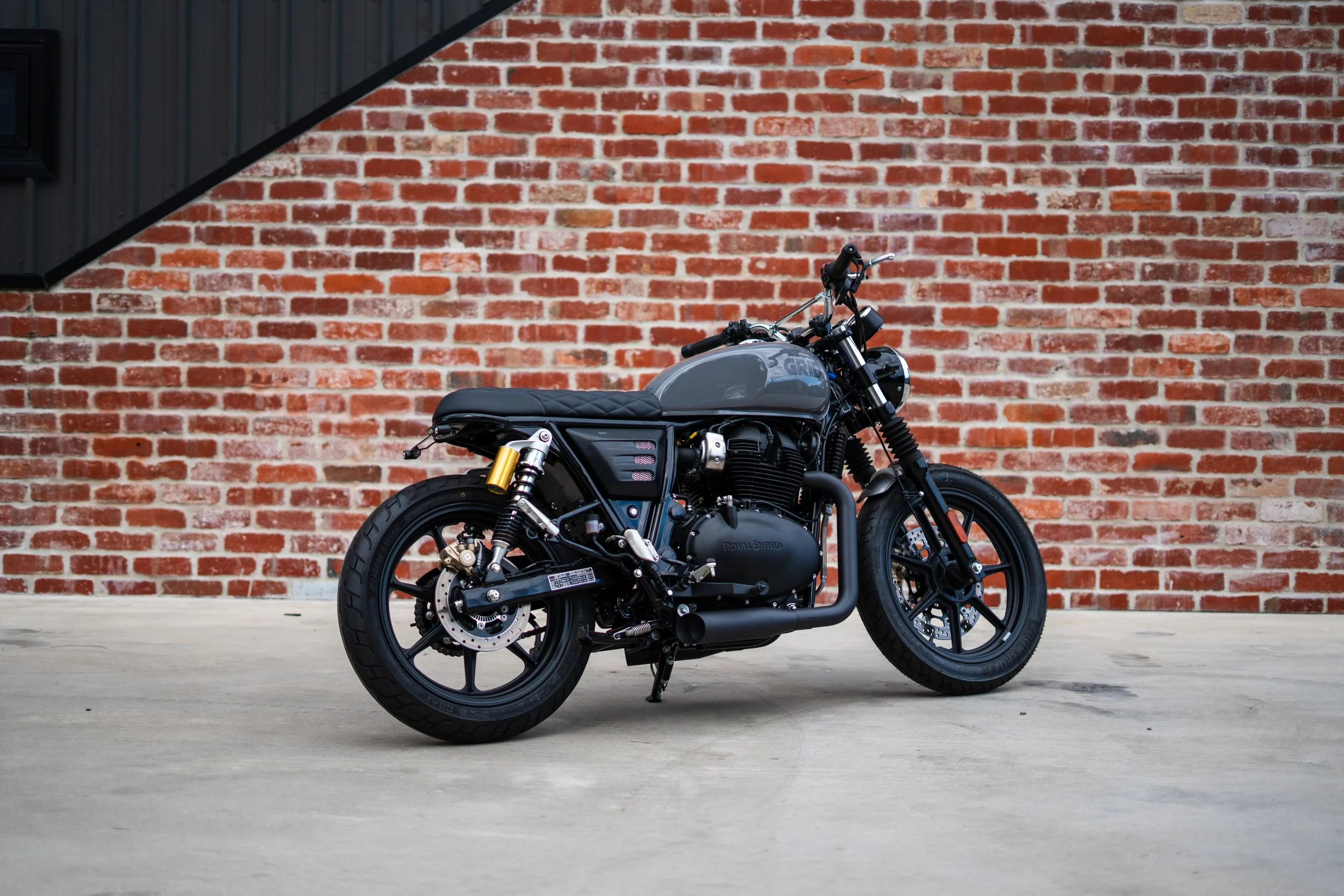Grid Signature Series-36.jpg