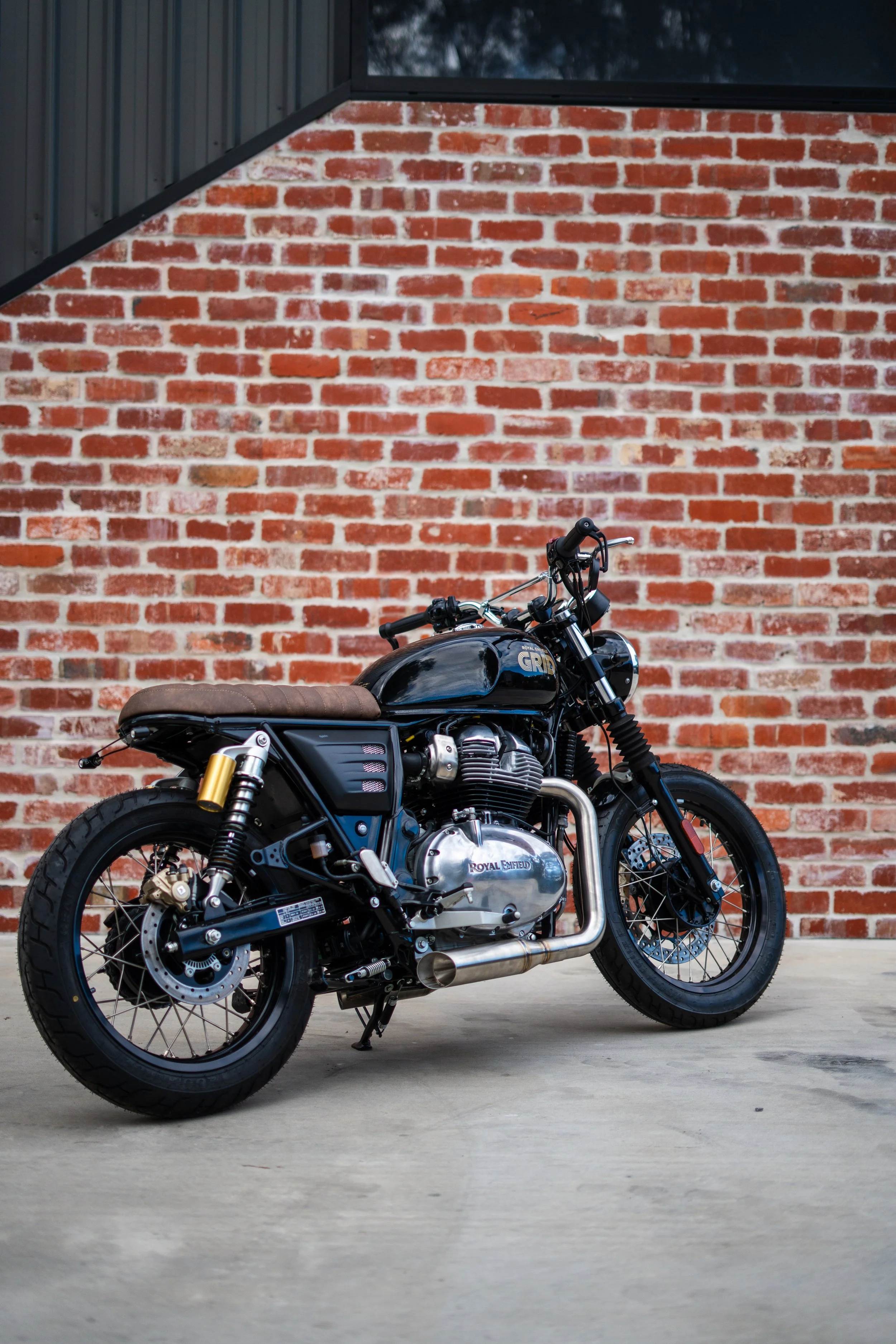 Grid Signature Series-59.jpg