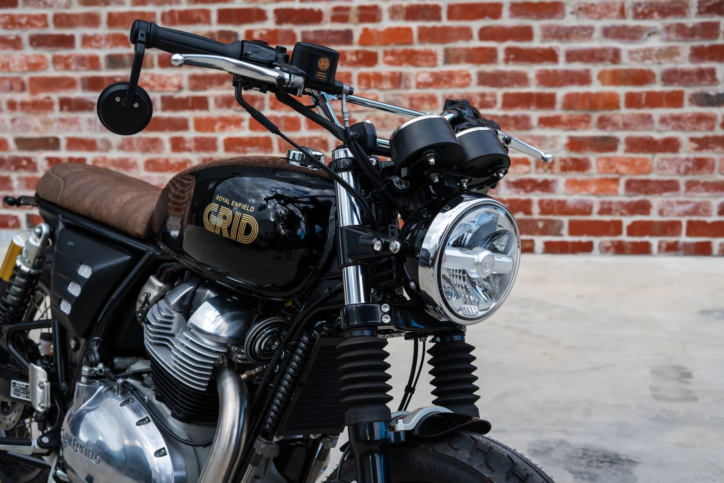 Grid Signature Series-72.jpg